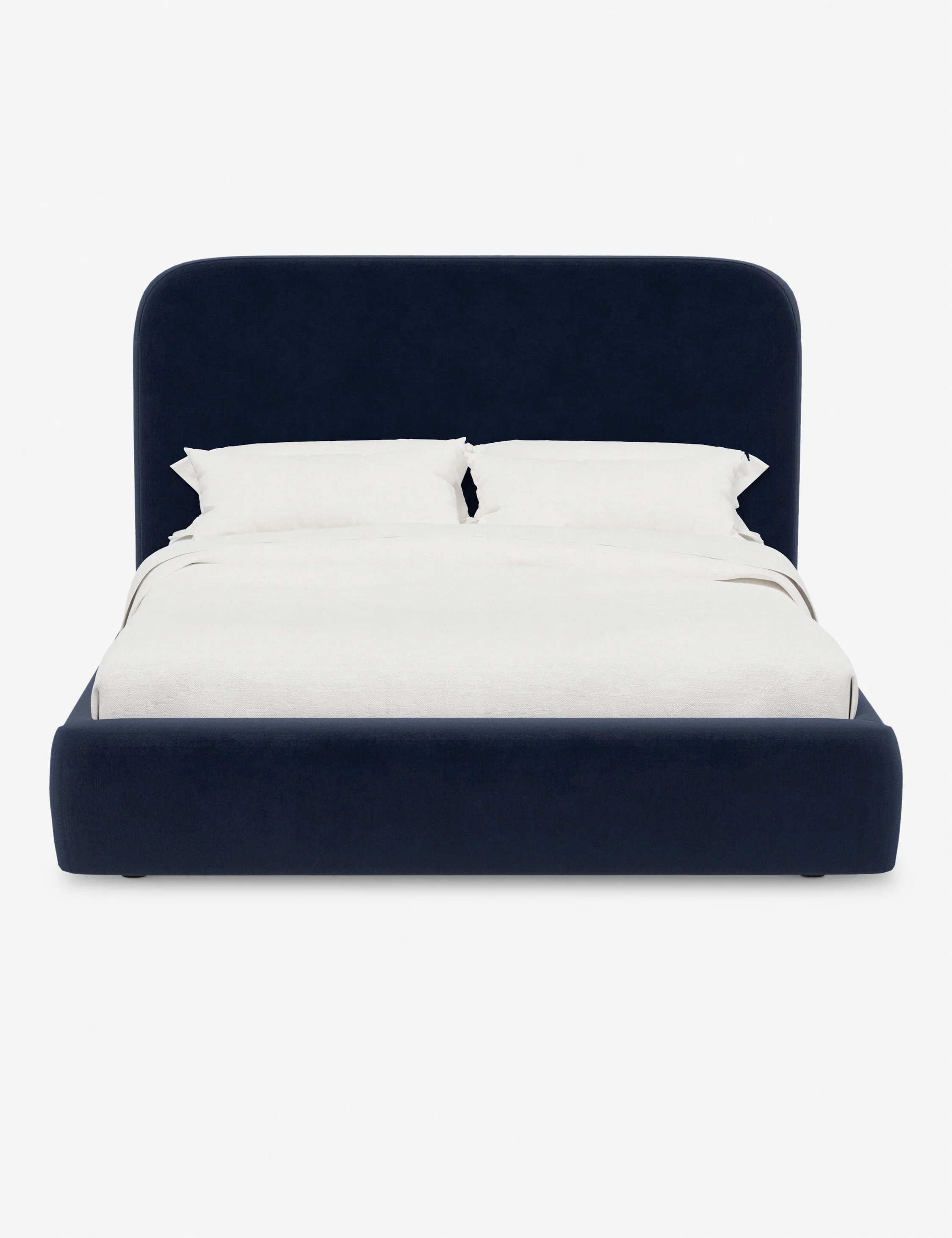 Product image 118