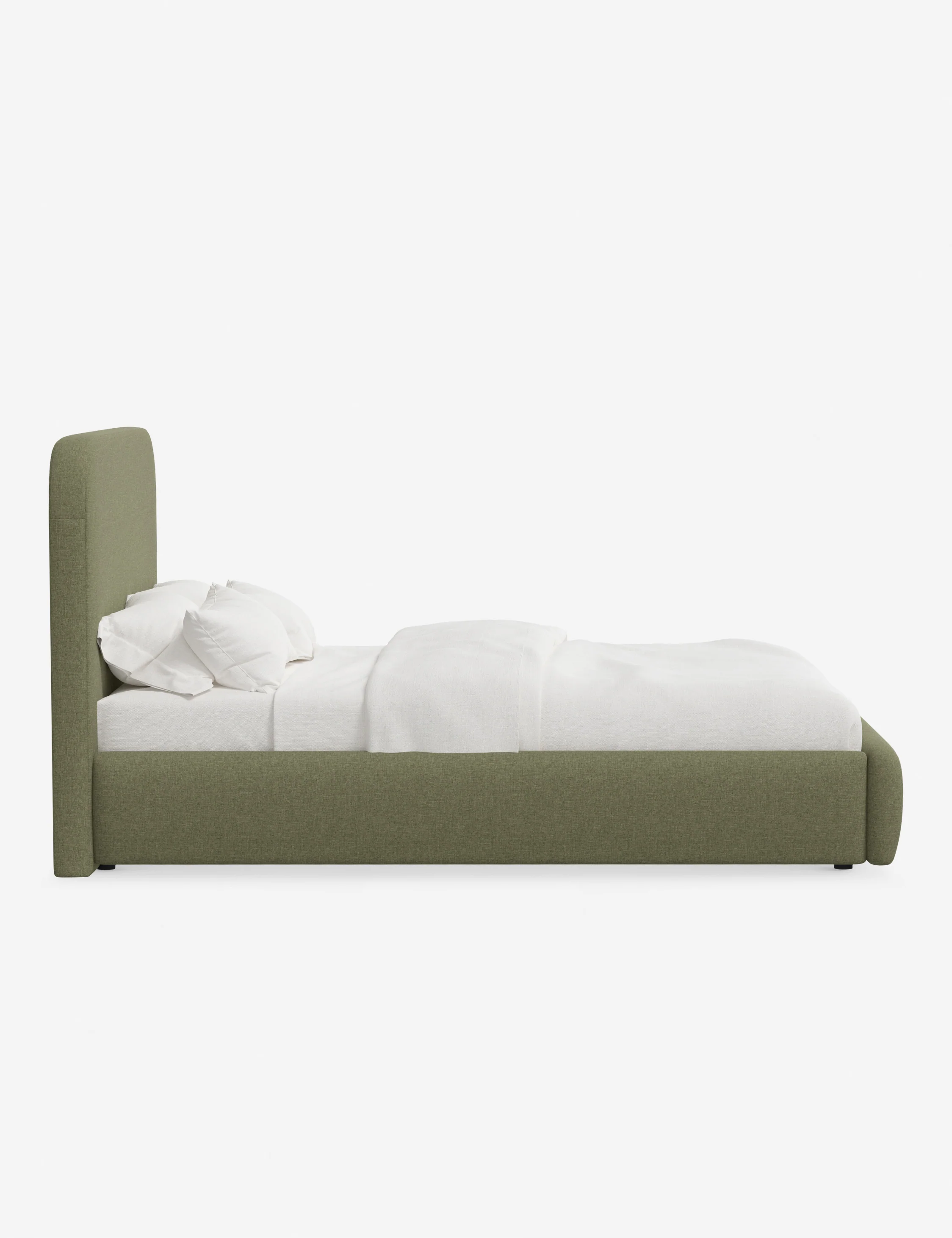 Product image 124