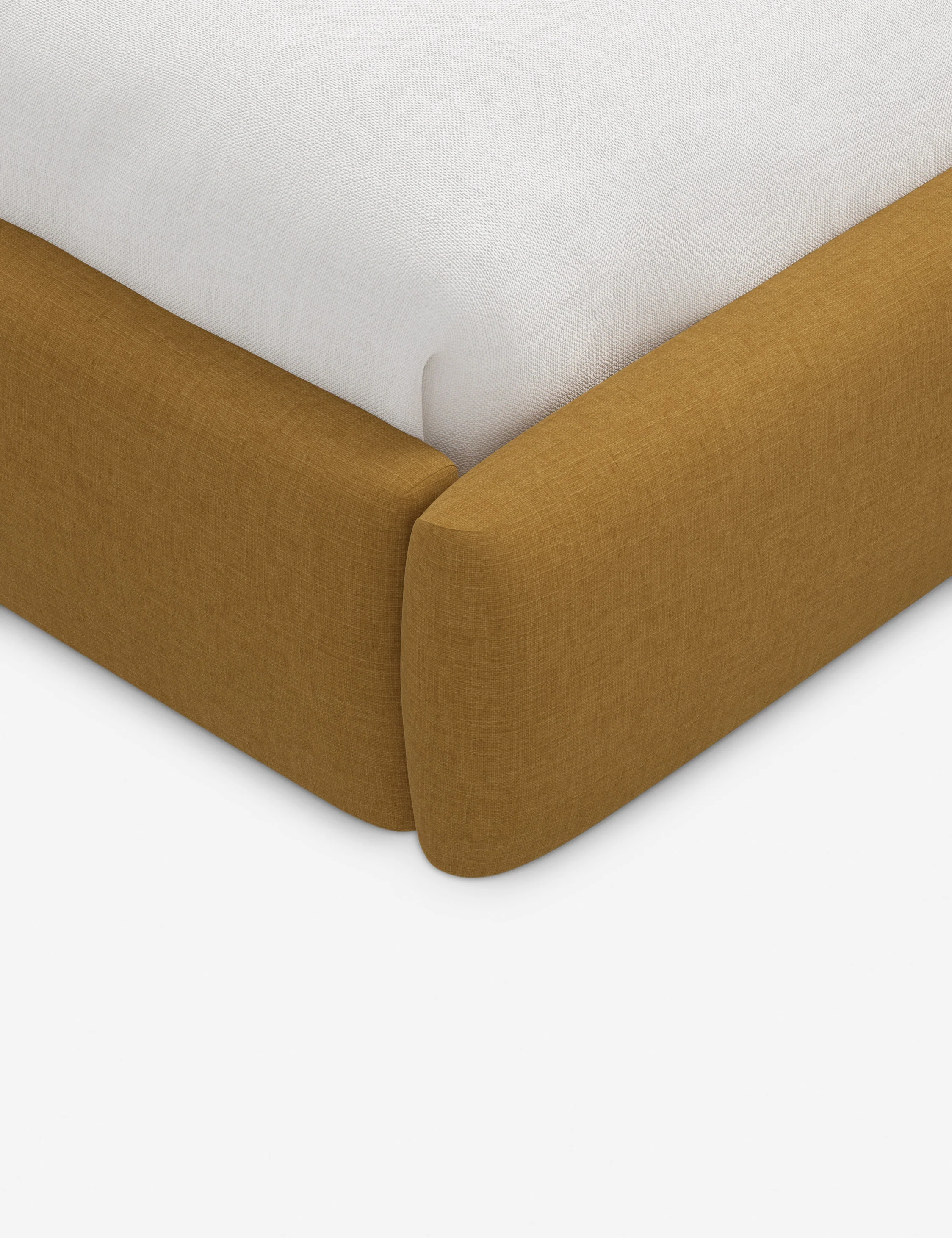 Product image 129