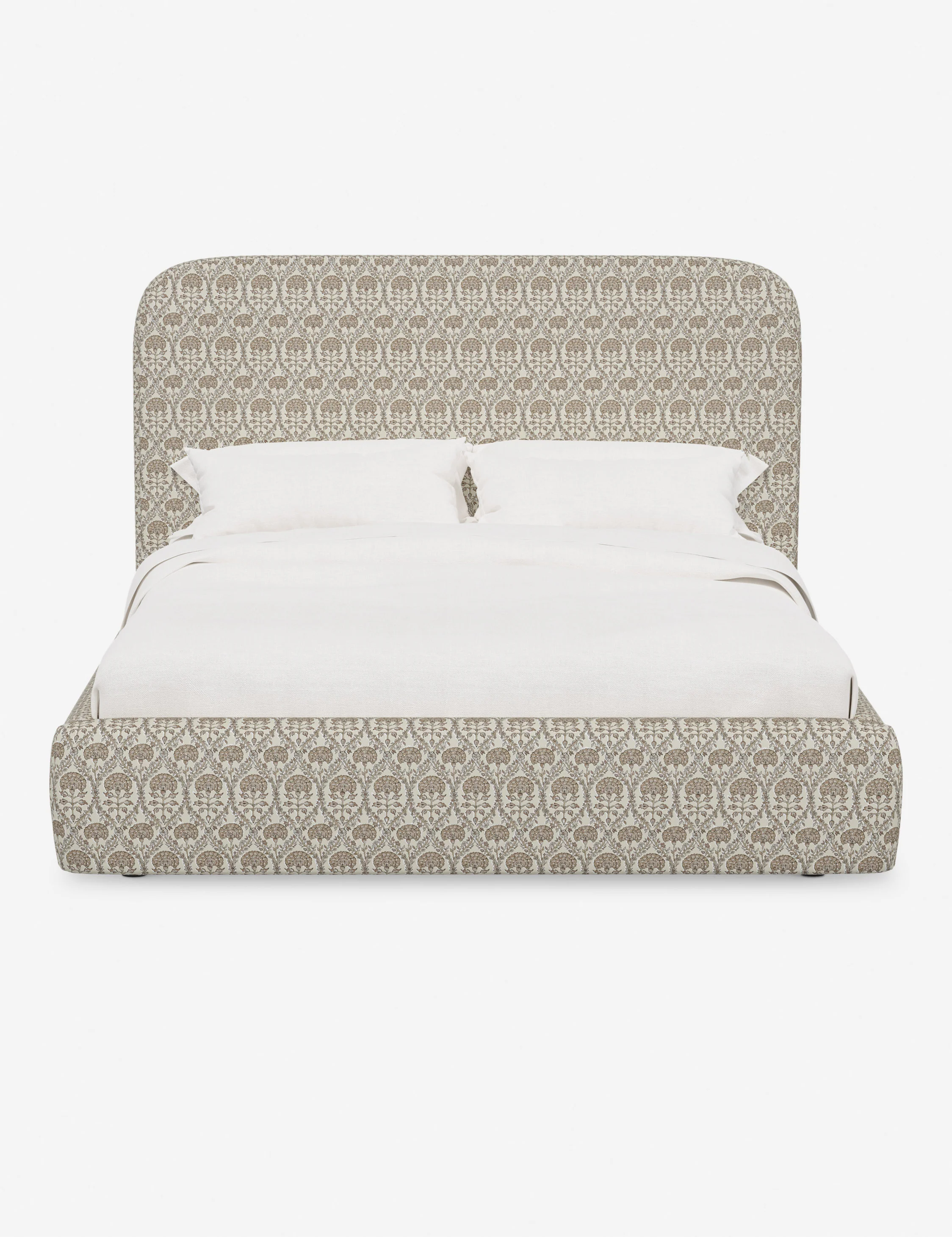 Product image 62