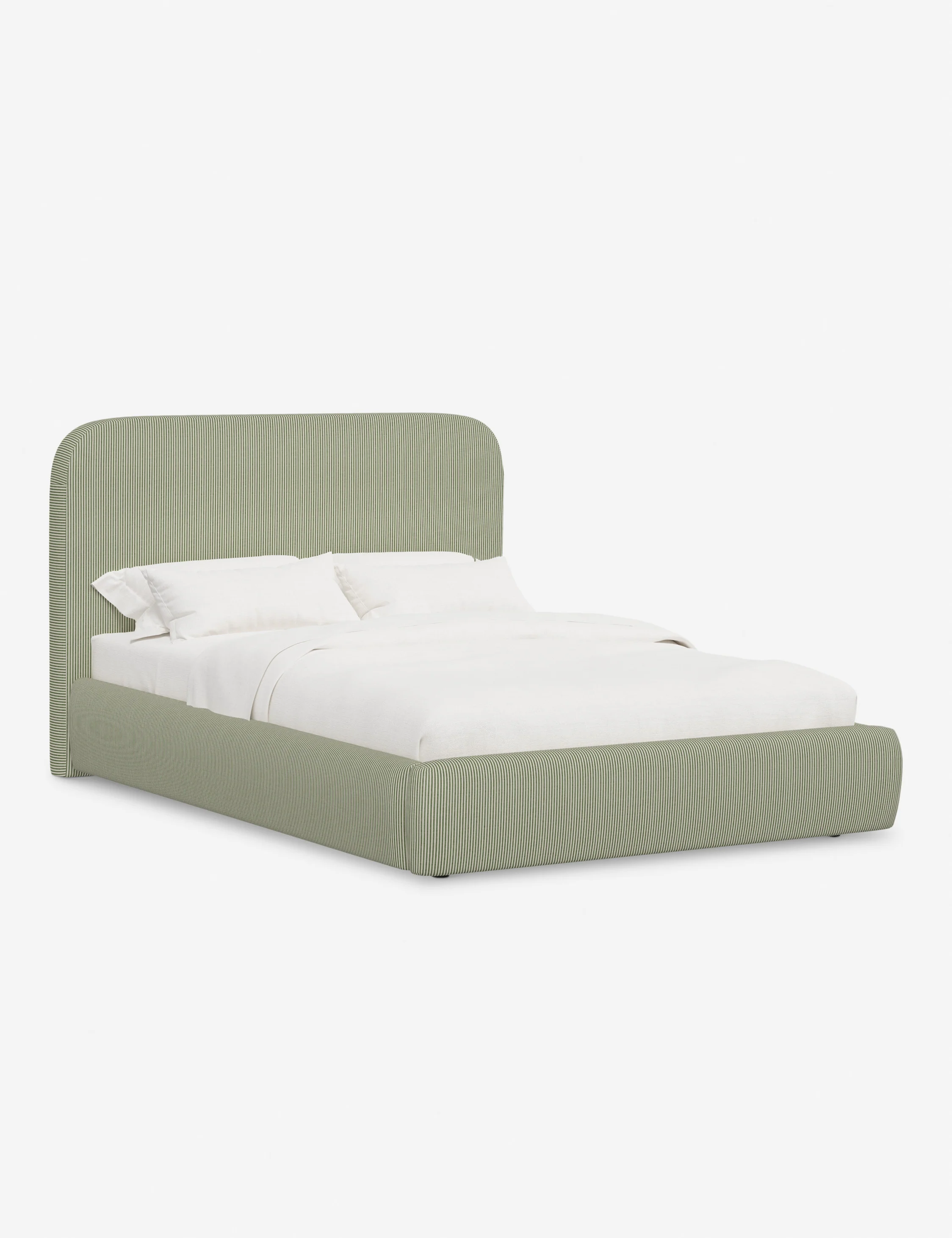Product image 87