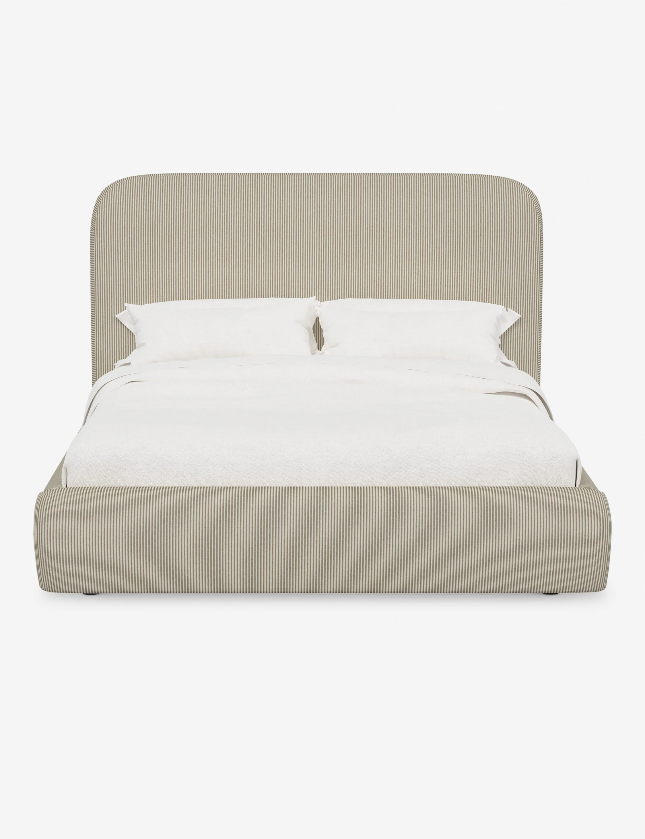 Product image 90