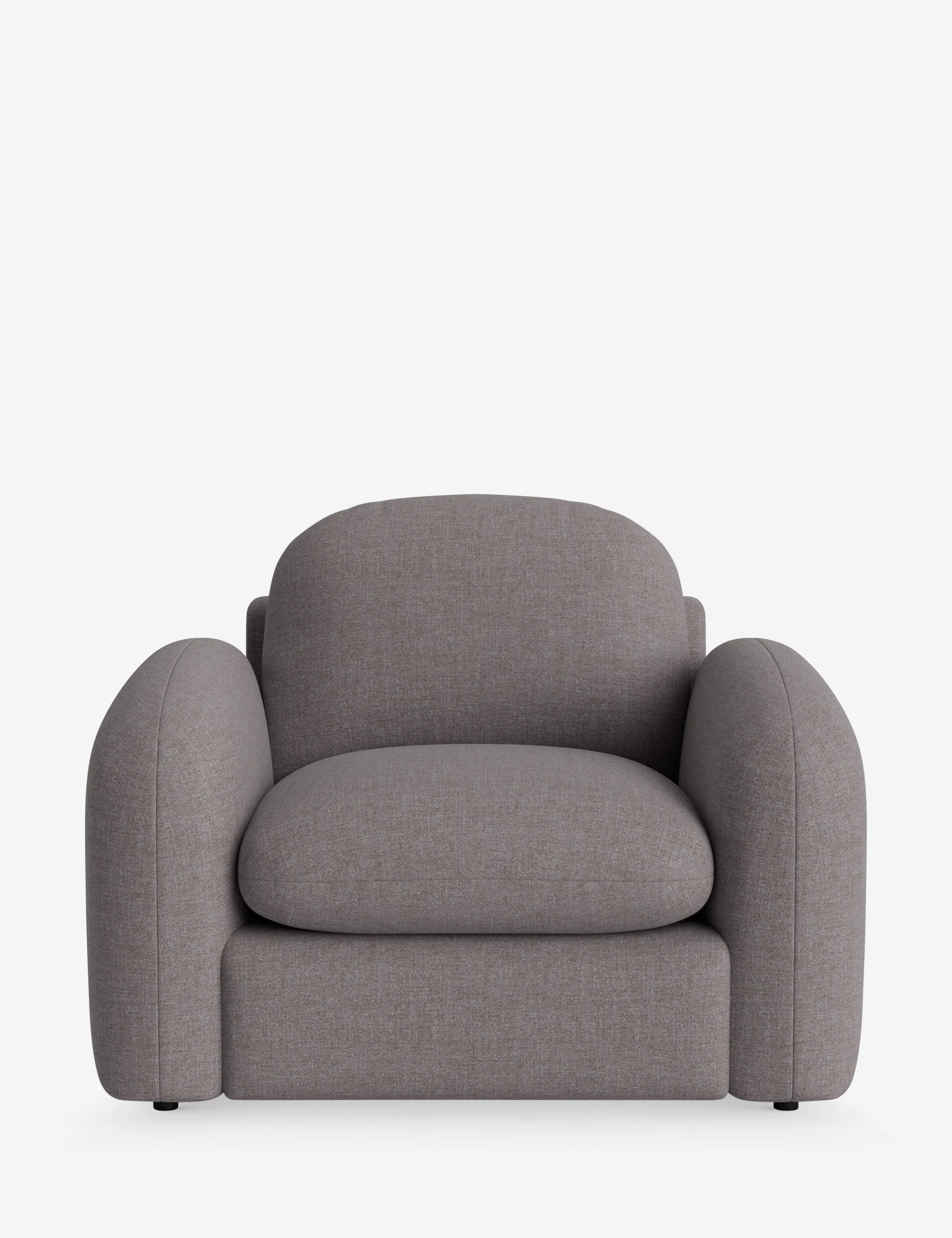 Product image 103