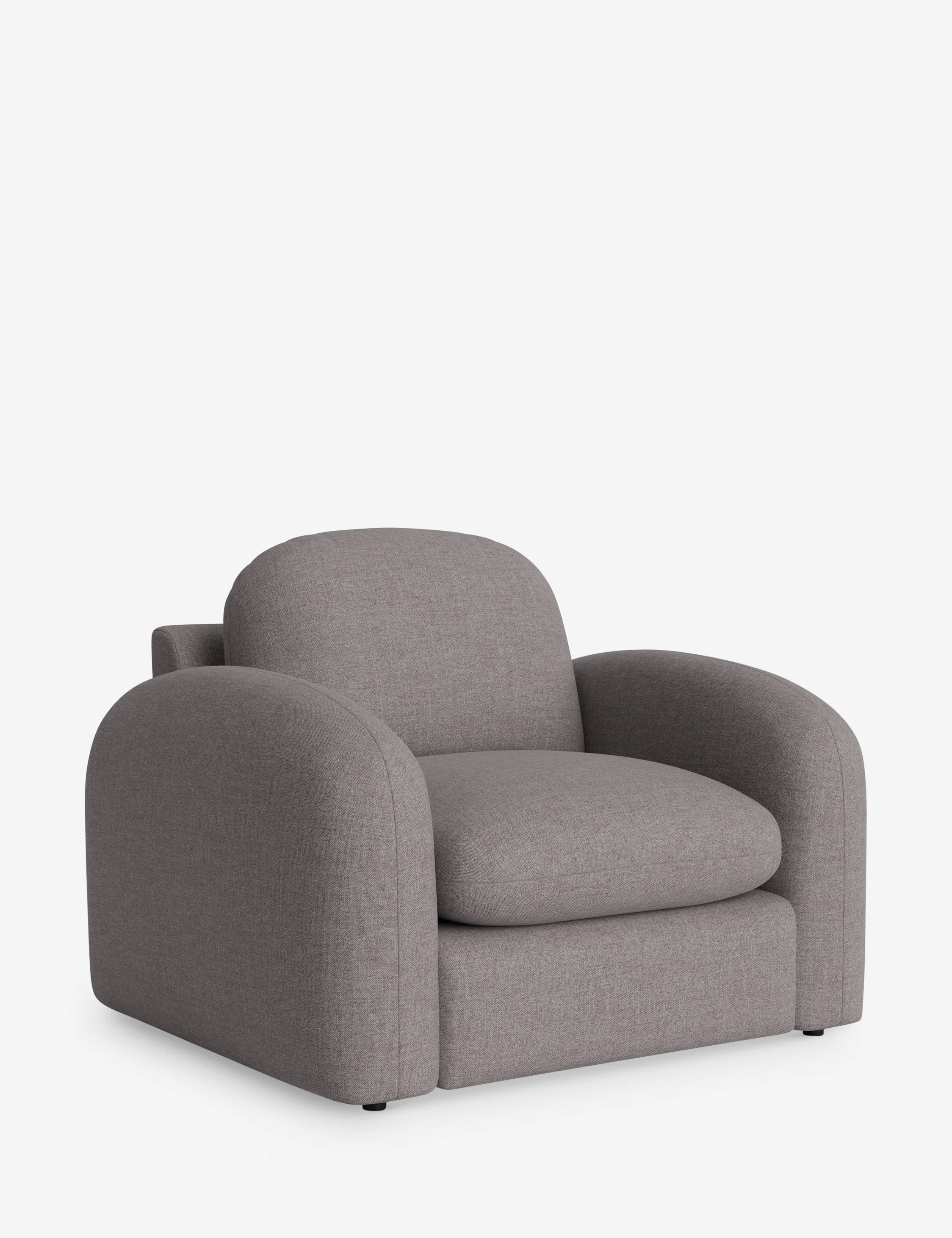 Product image 104