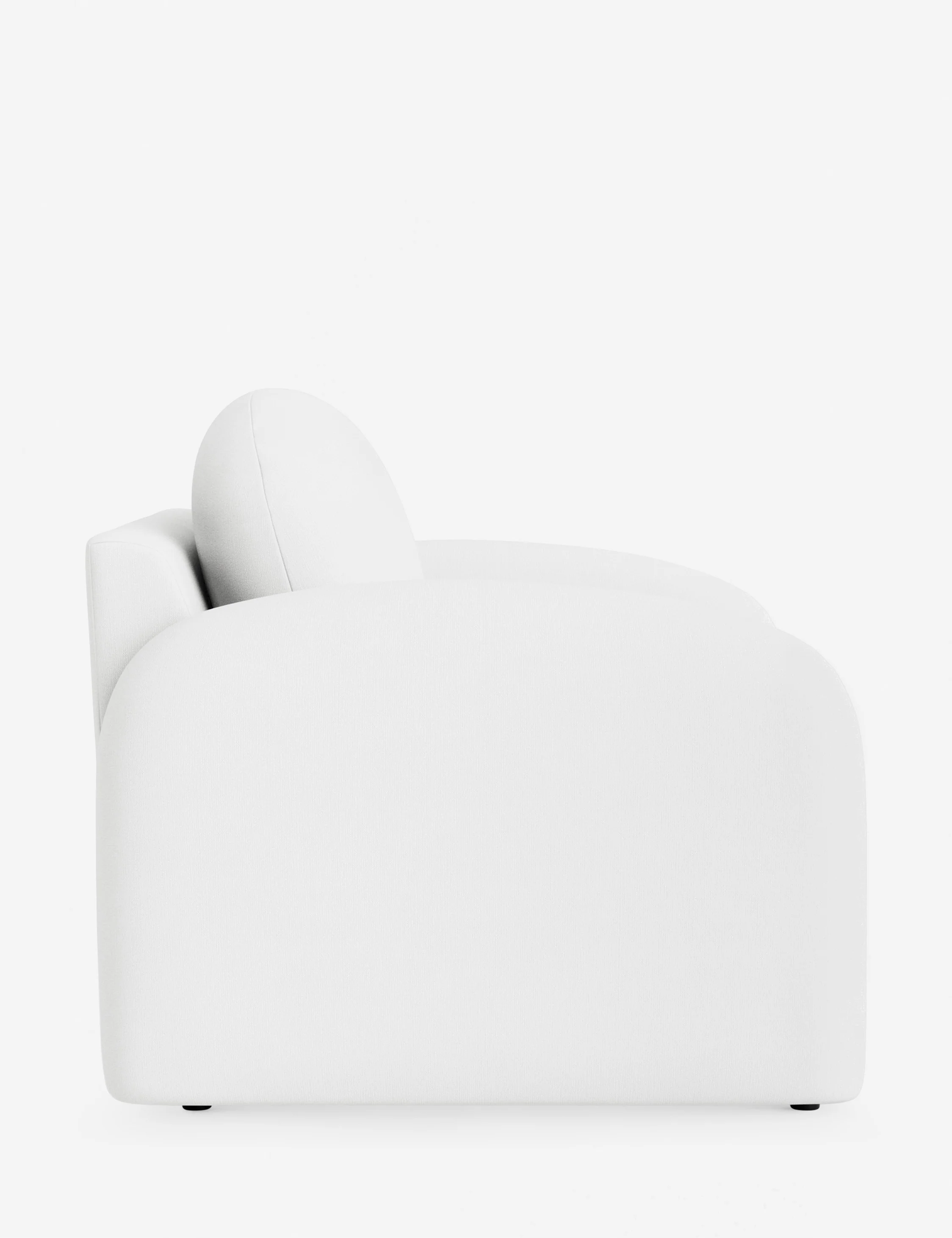 Product image 108