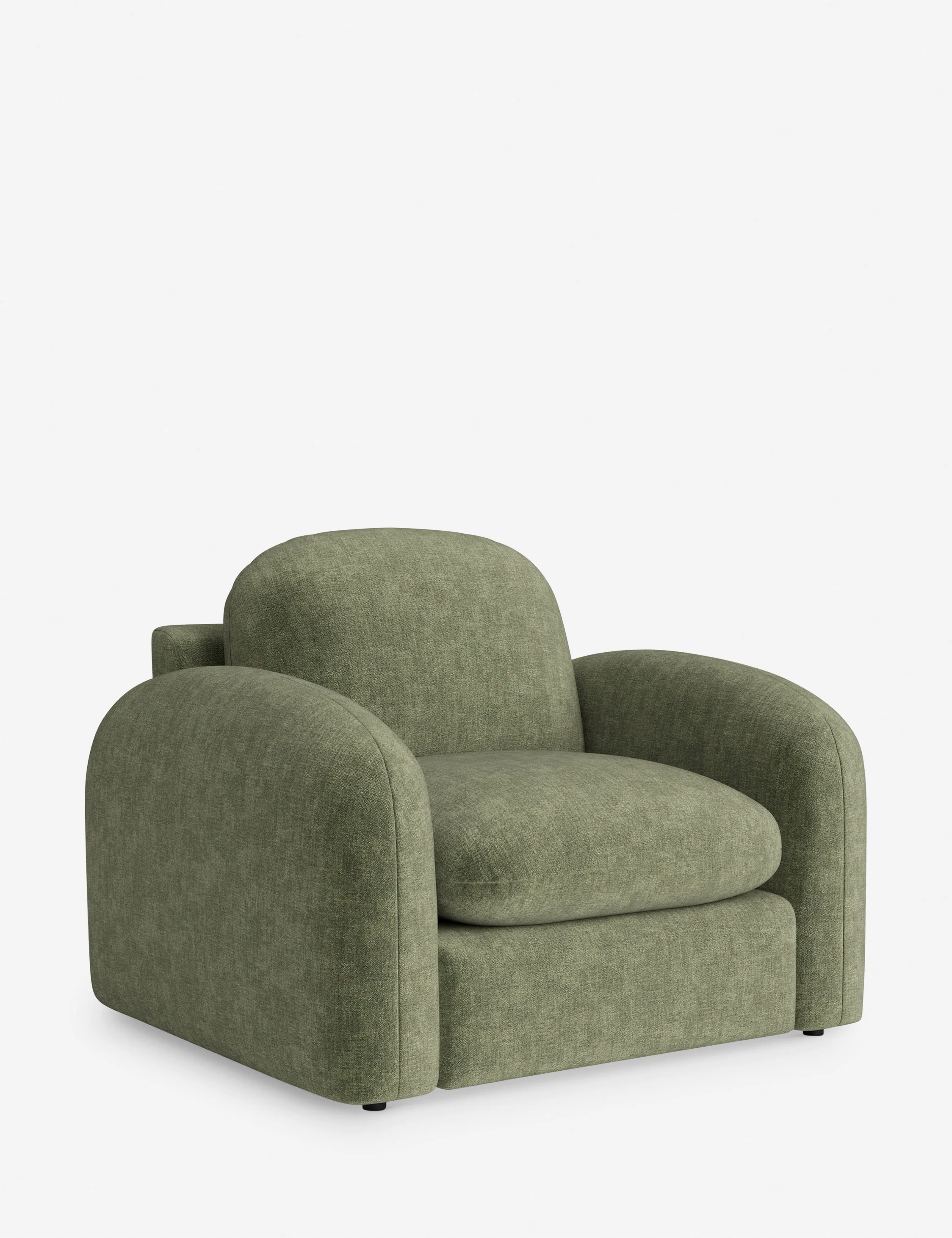 Product image 110