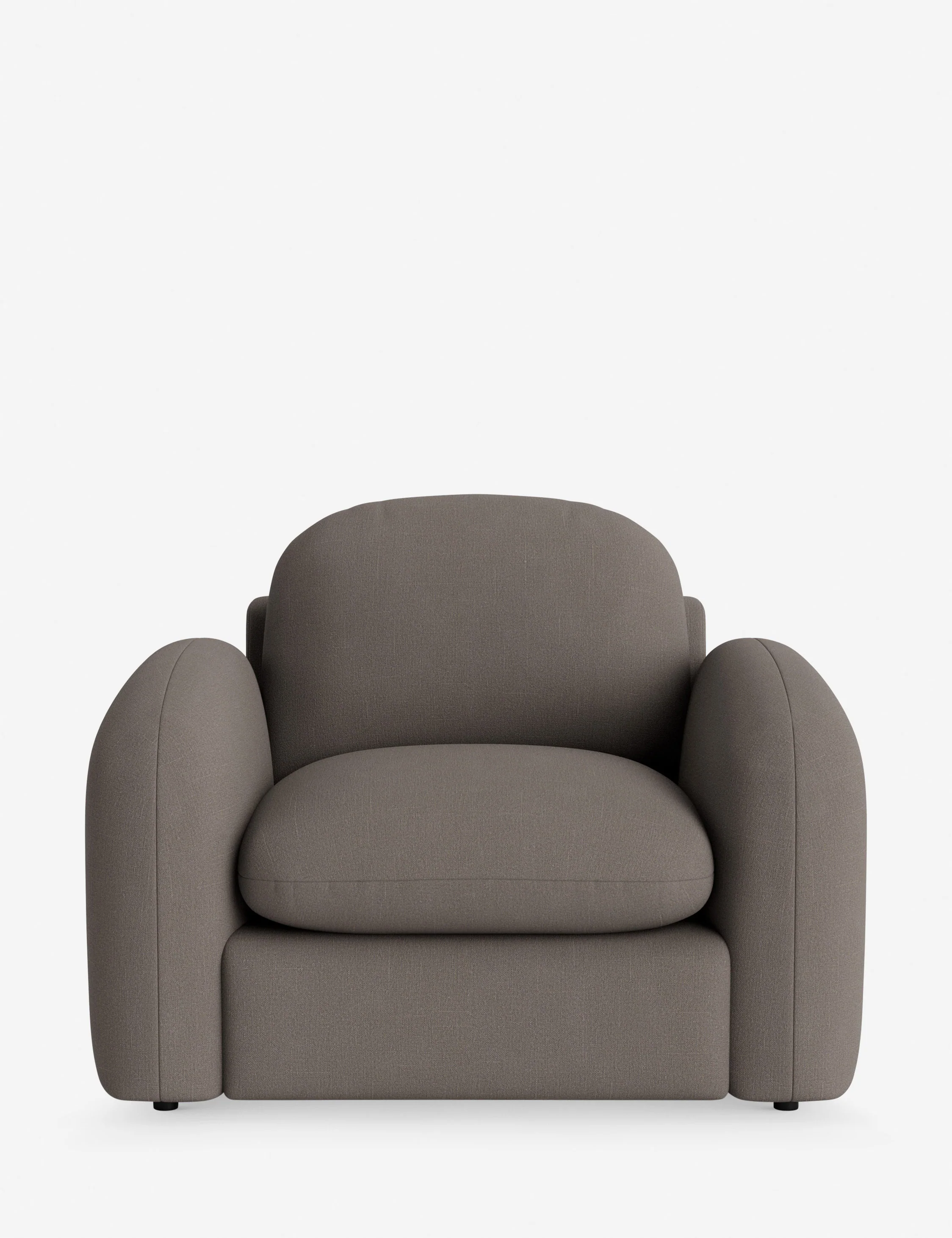 Product image 112