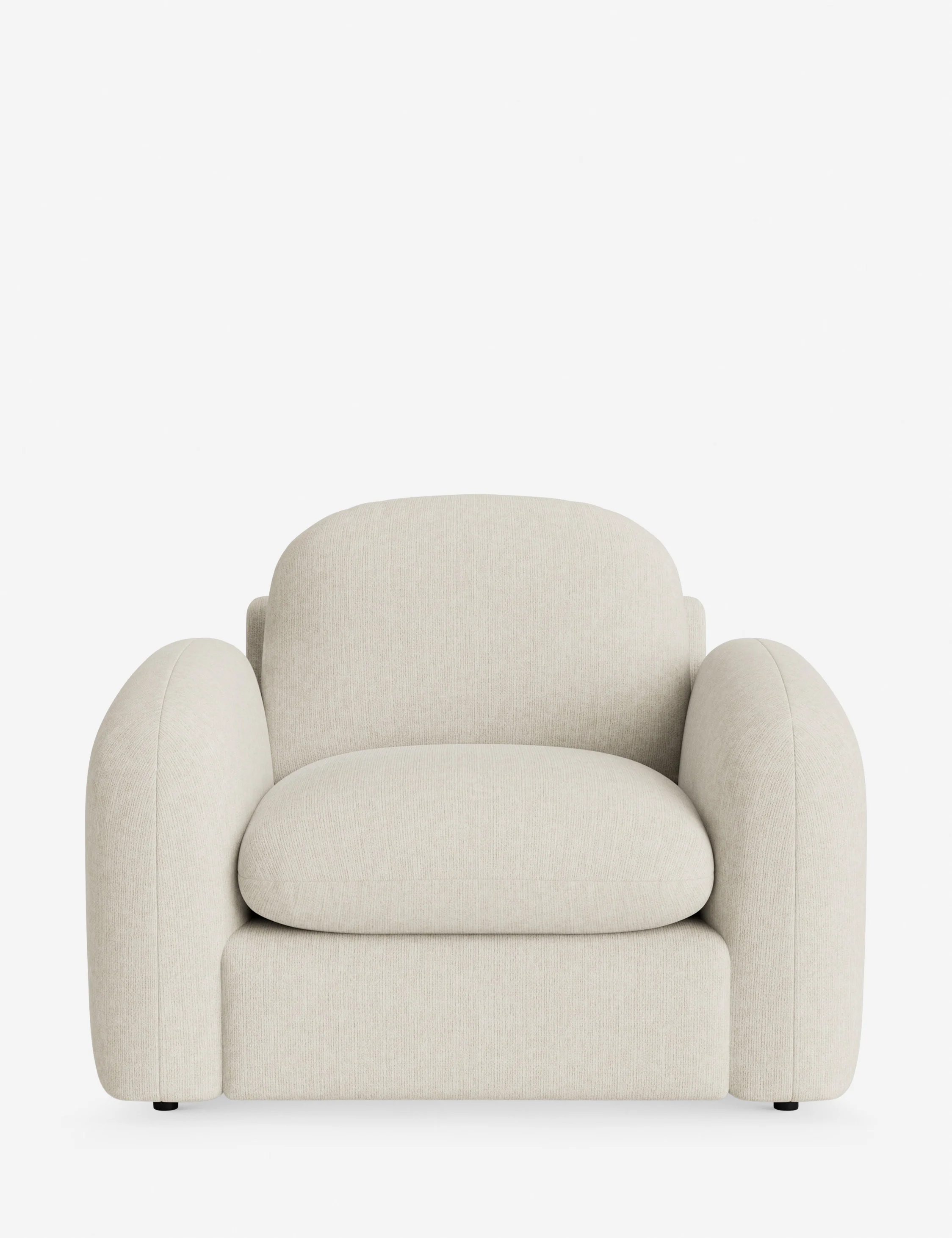 Product image 115