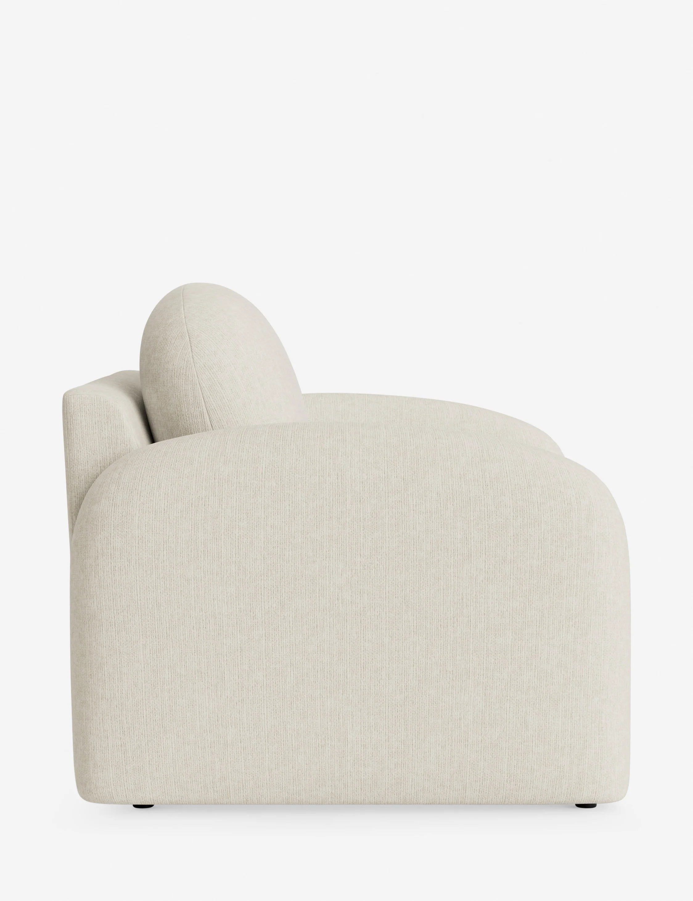 Product image 117