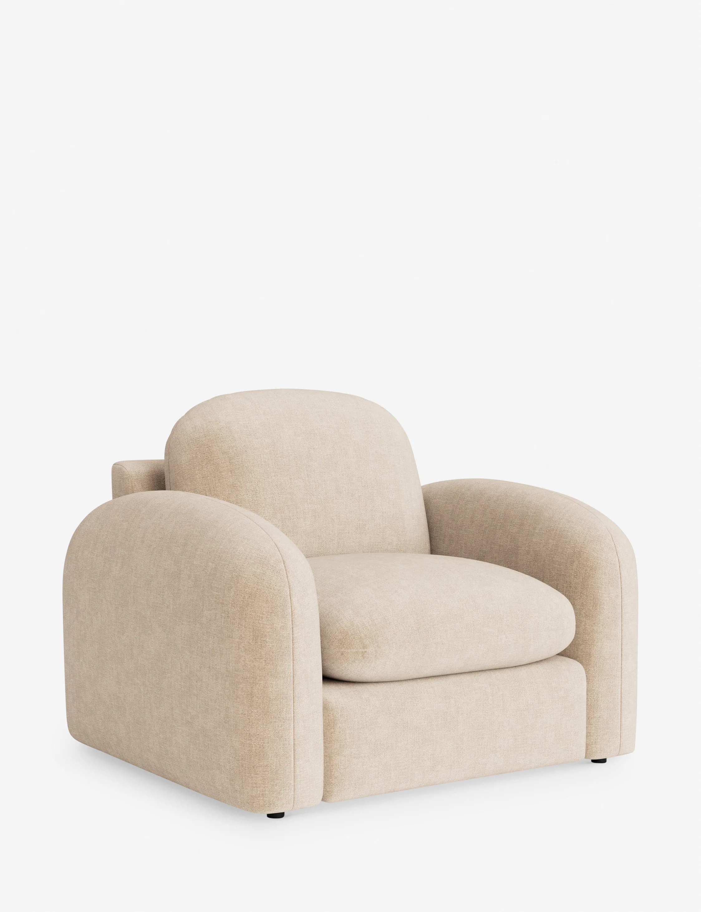 Product image 119