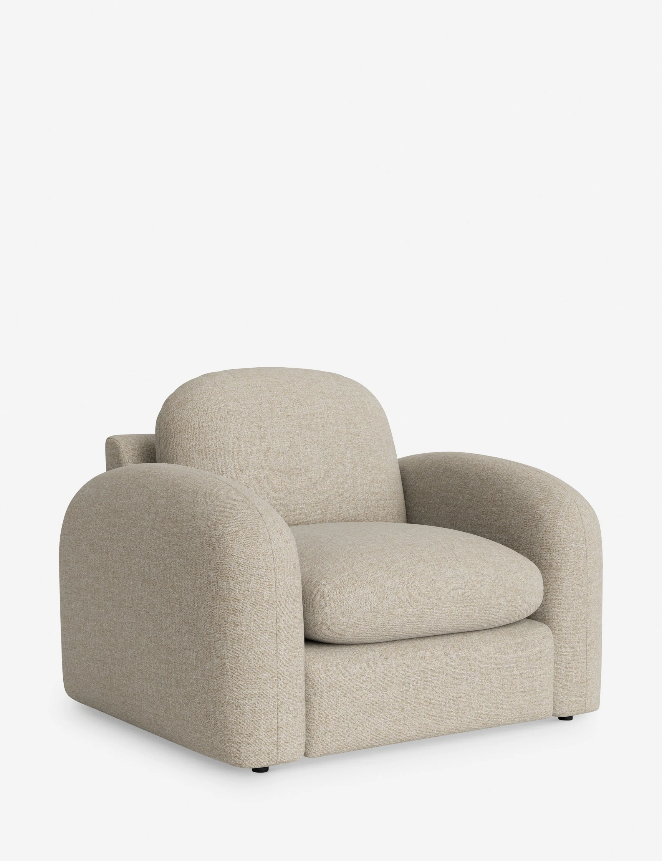 Product image 125