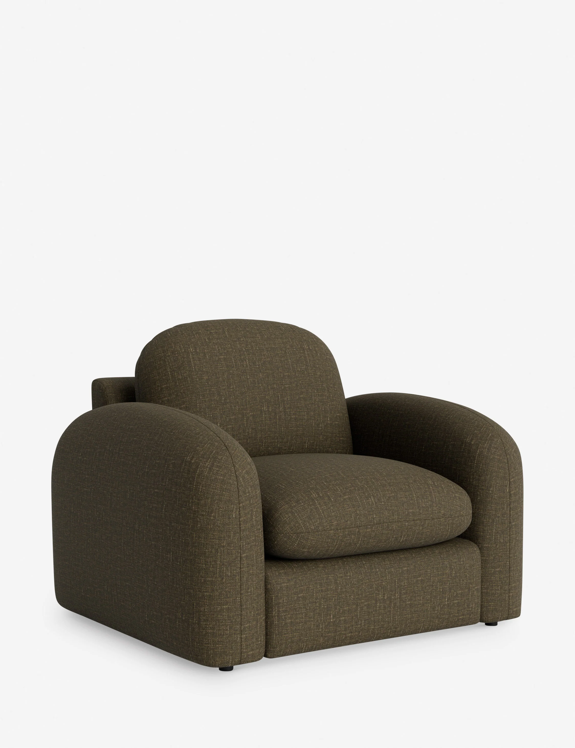 Product image 128