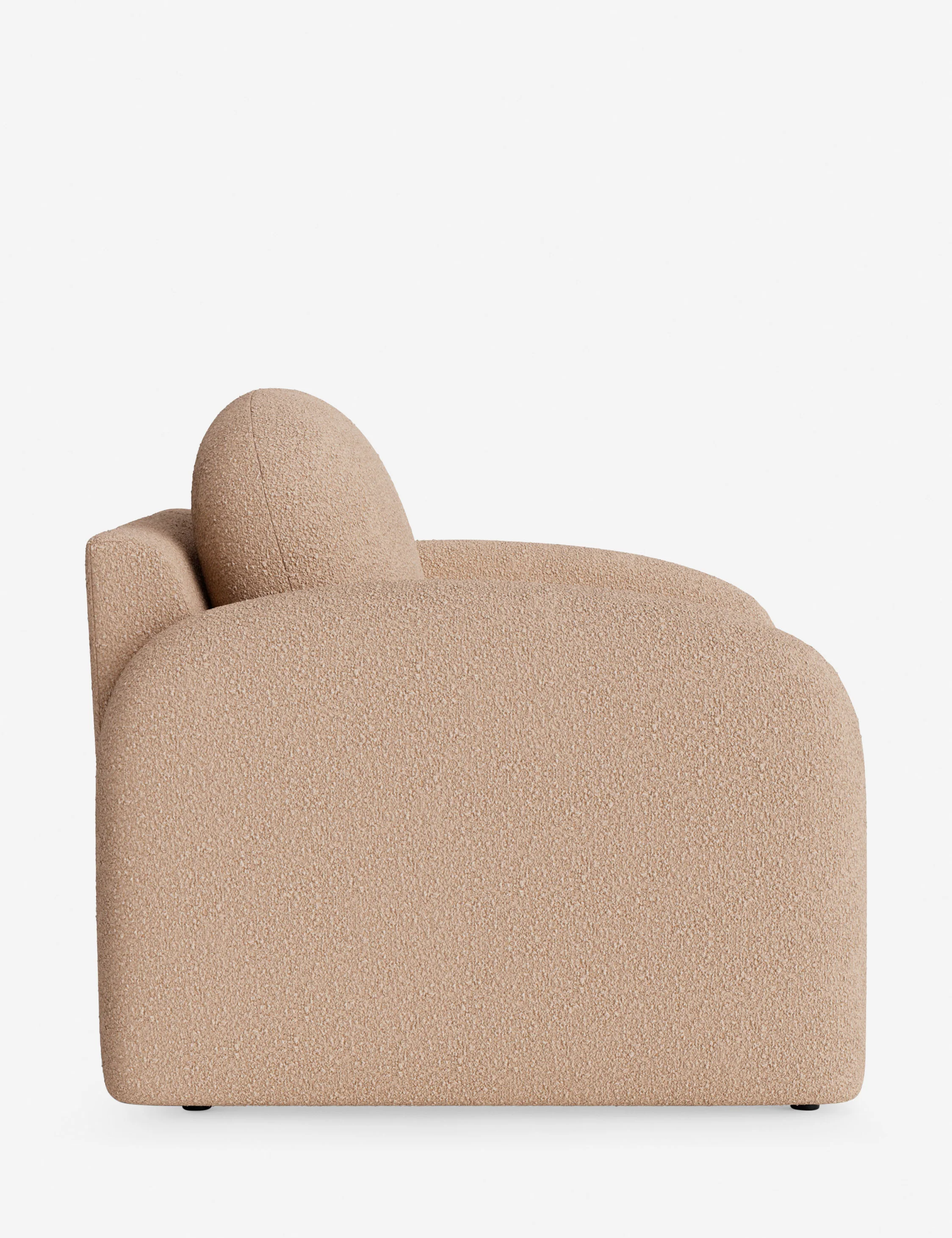 Product image 135