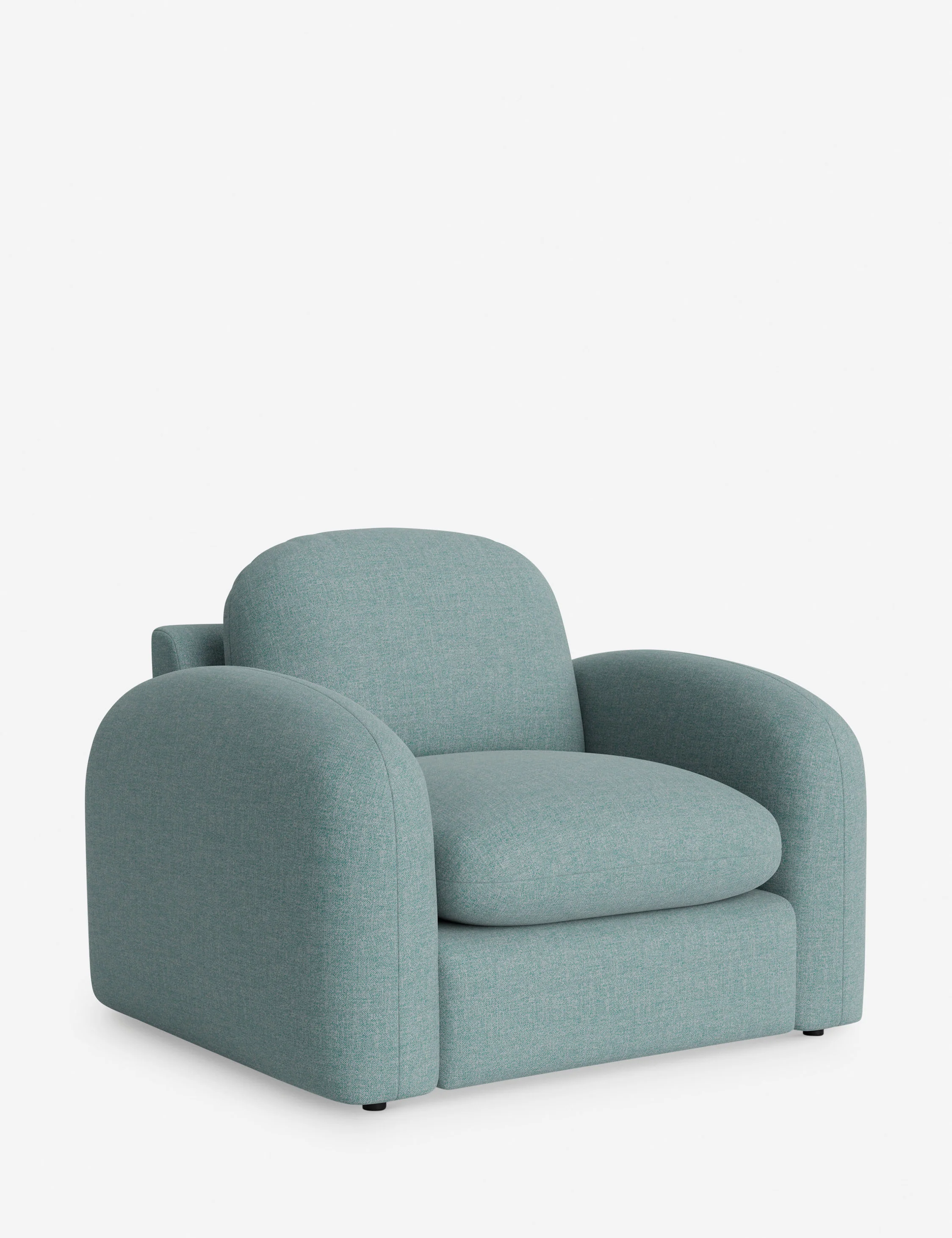 Product image 140