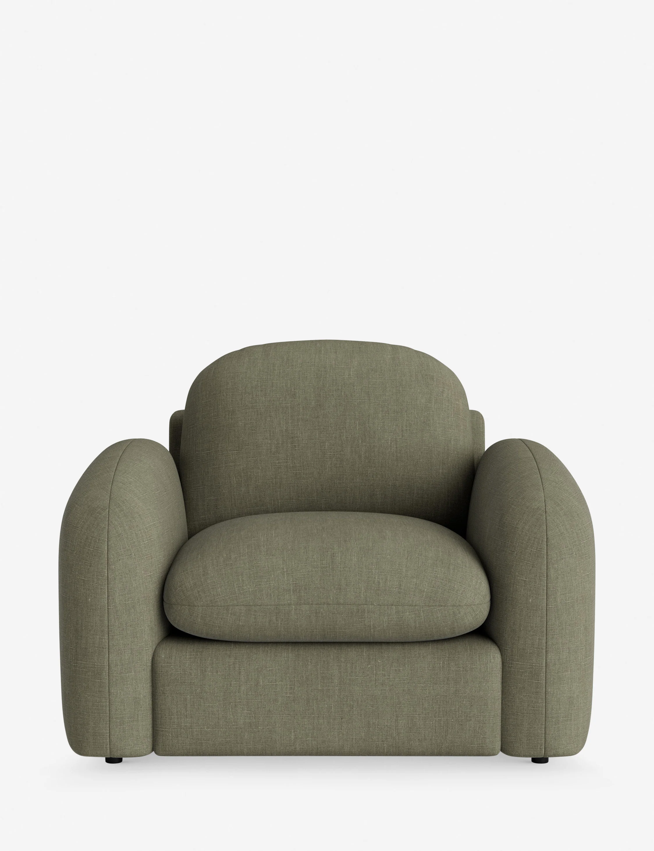 Product image 148