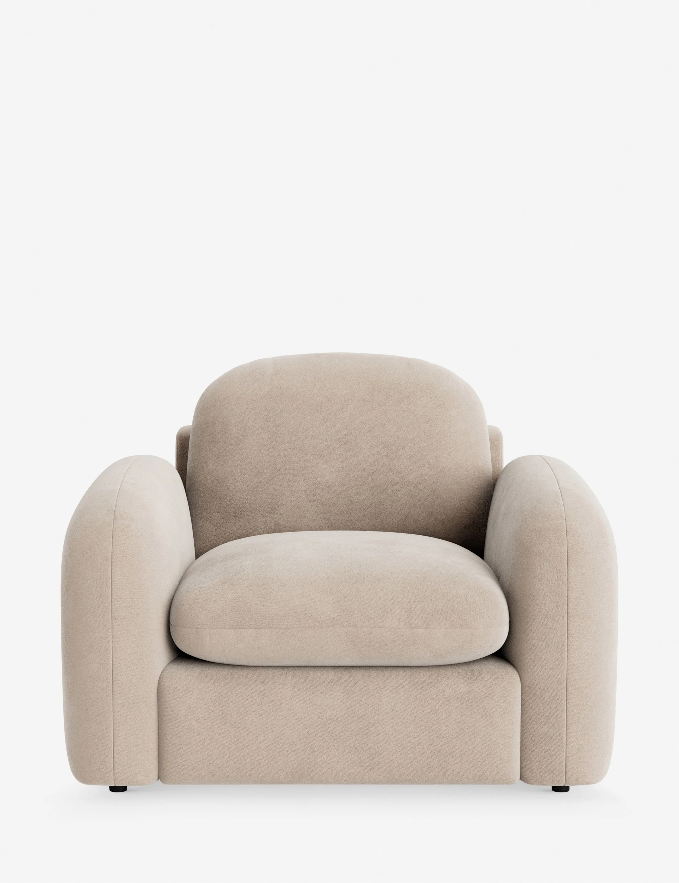 Product image 157