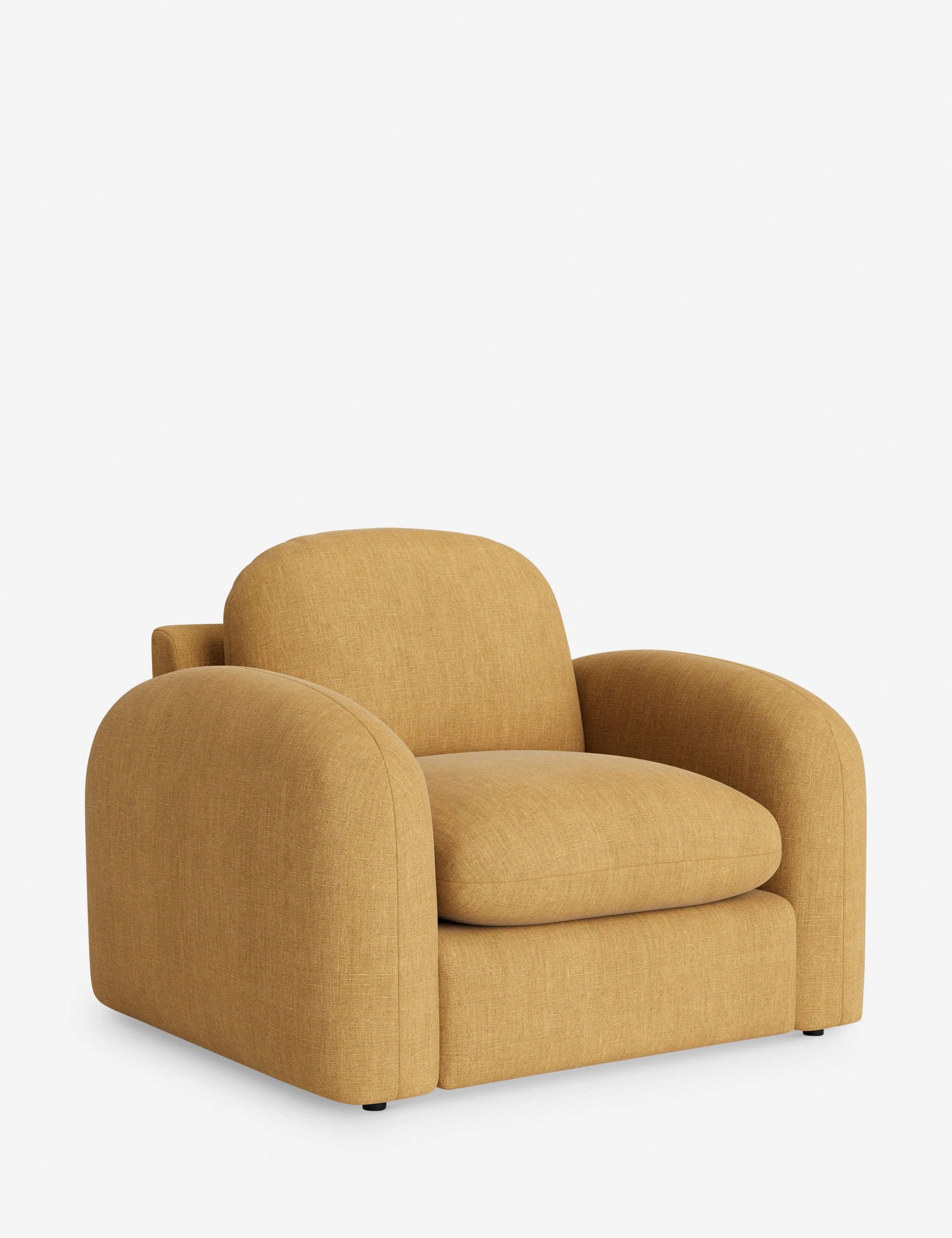 Product image 164