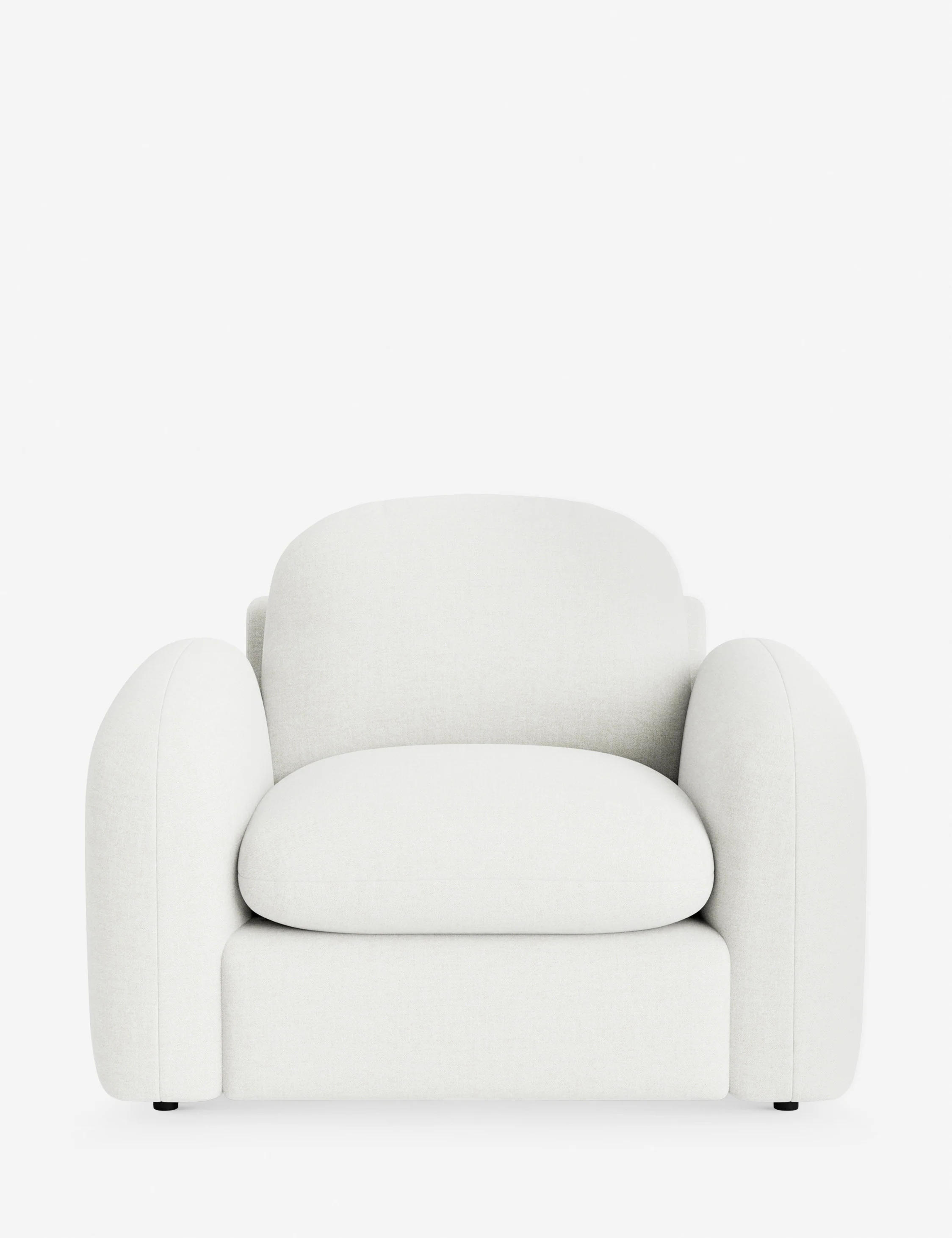 Product image 166