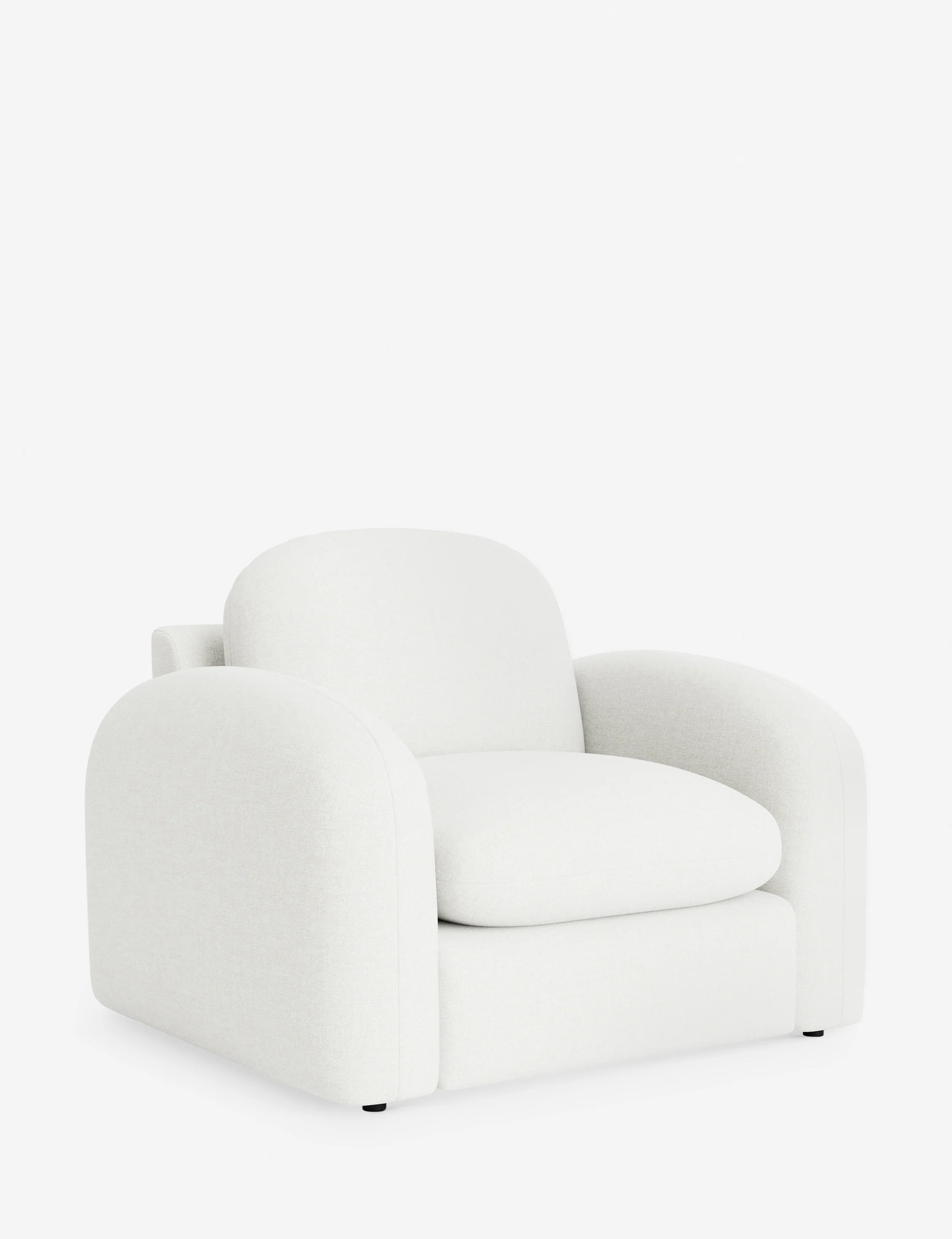 Product image 167