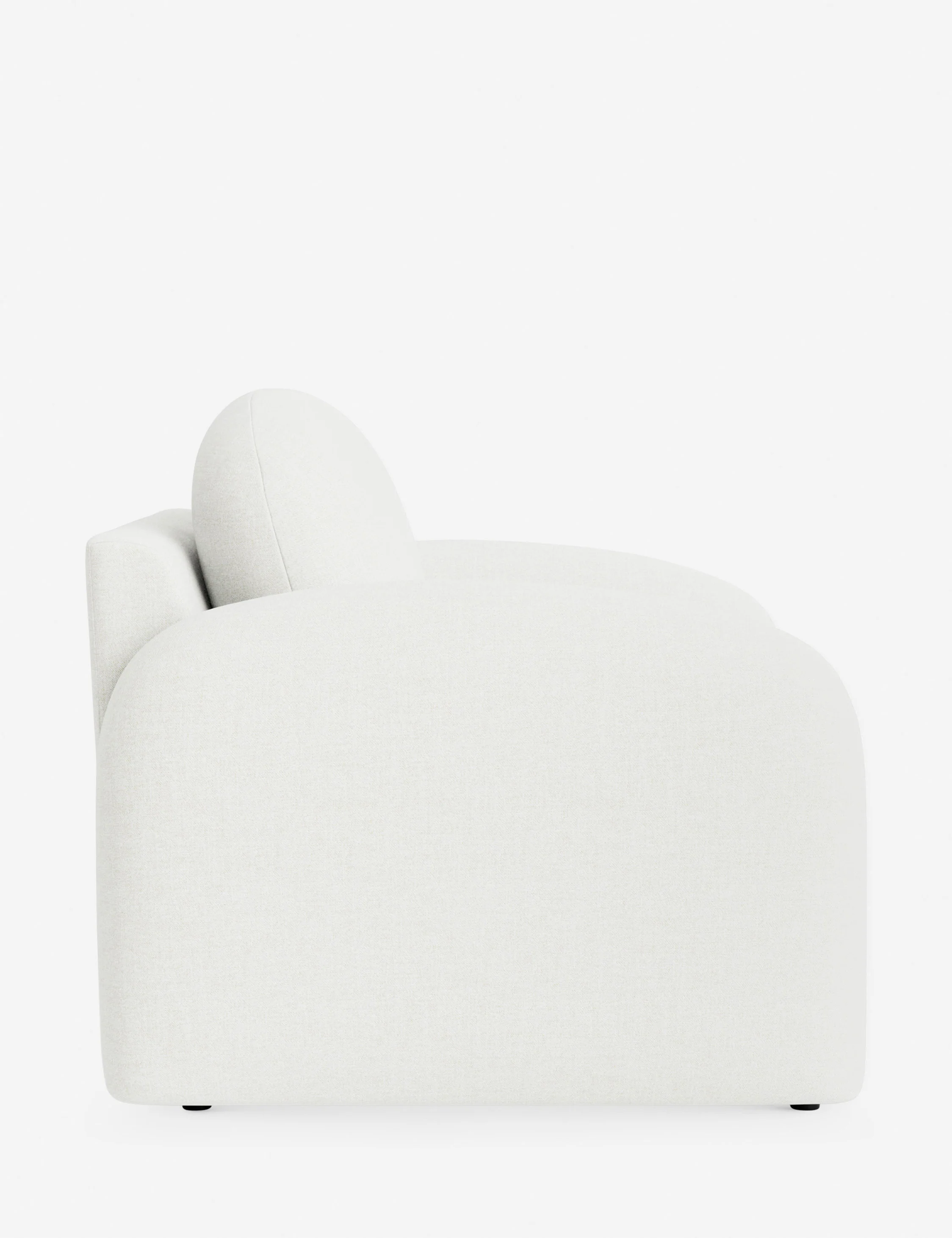 Product image 168