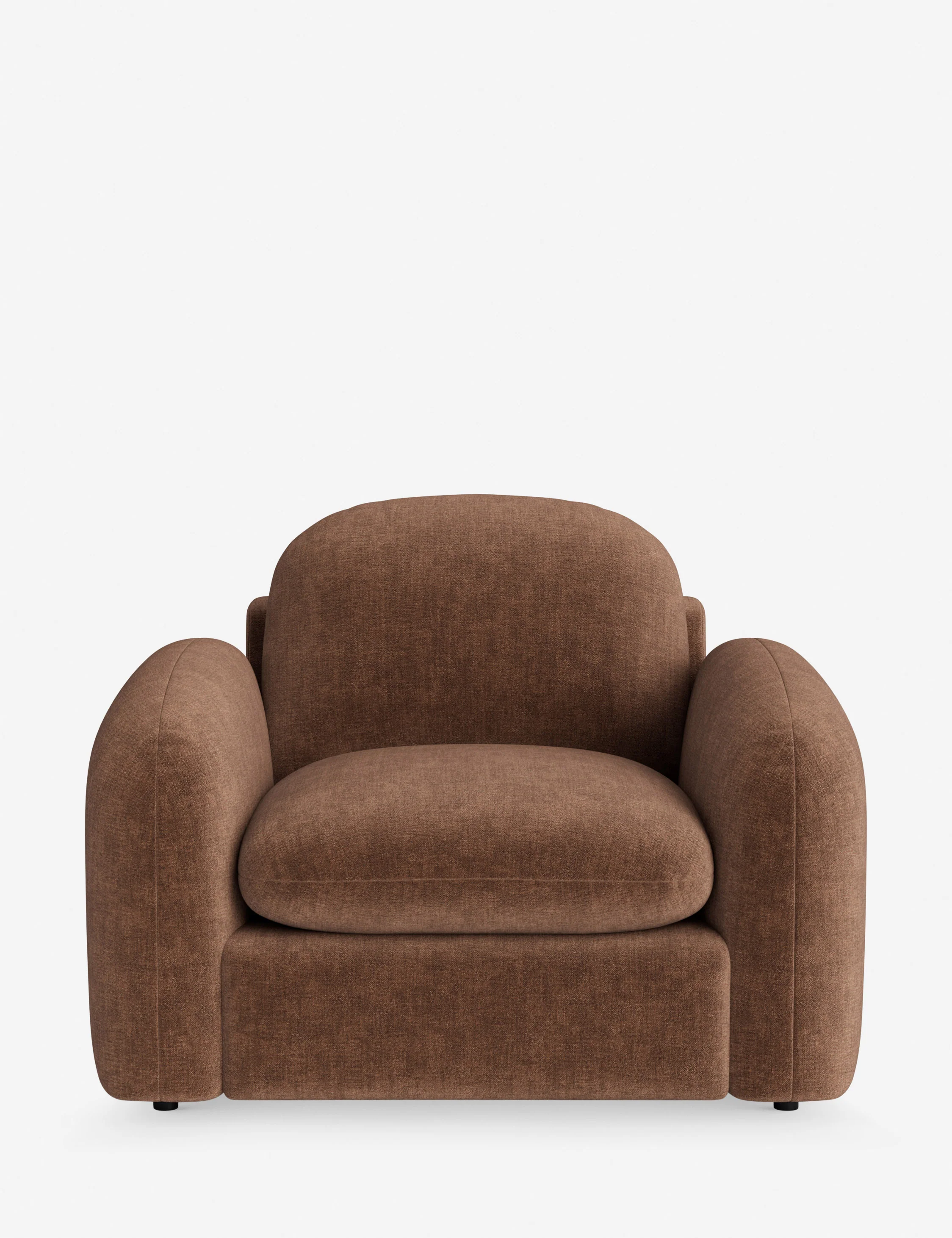 Product image 181