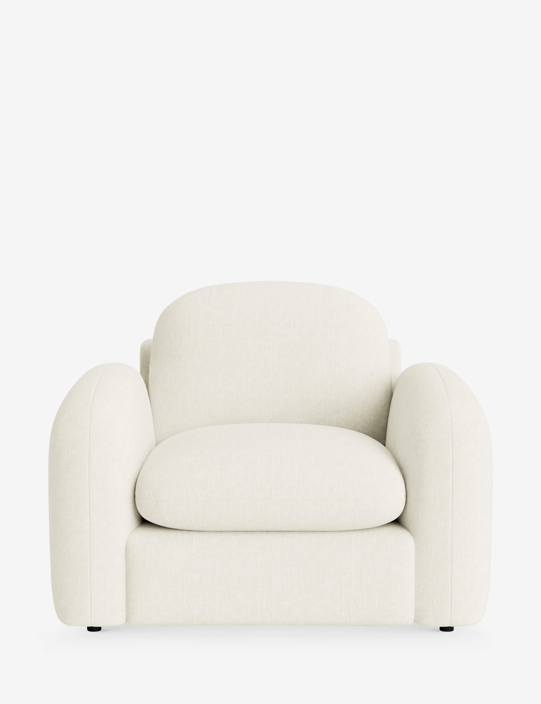 Product image 187