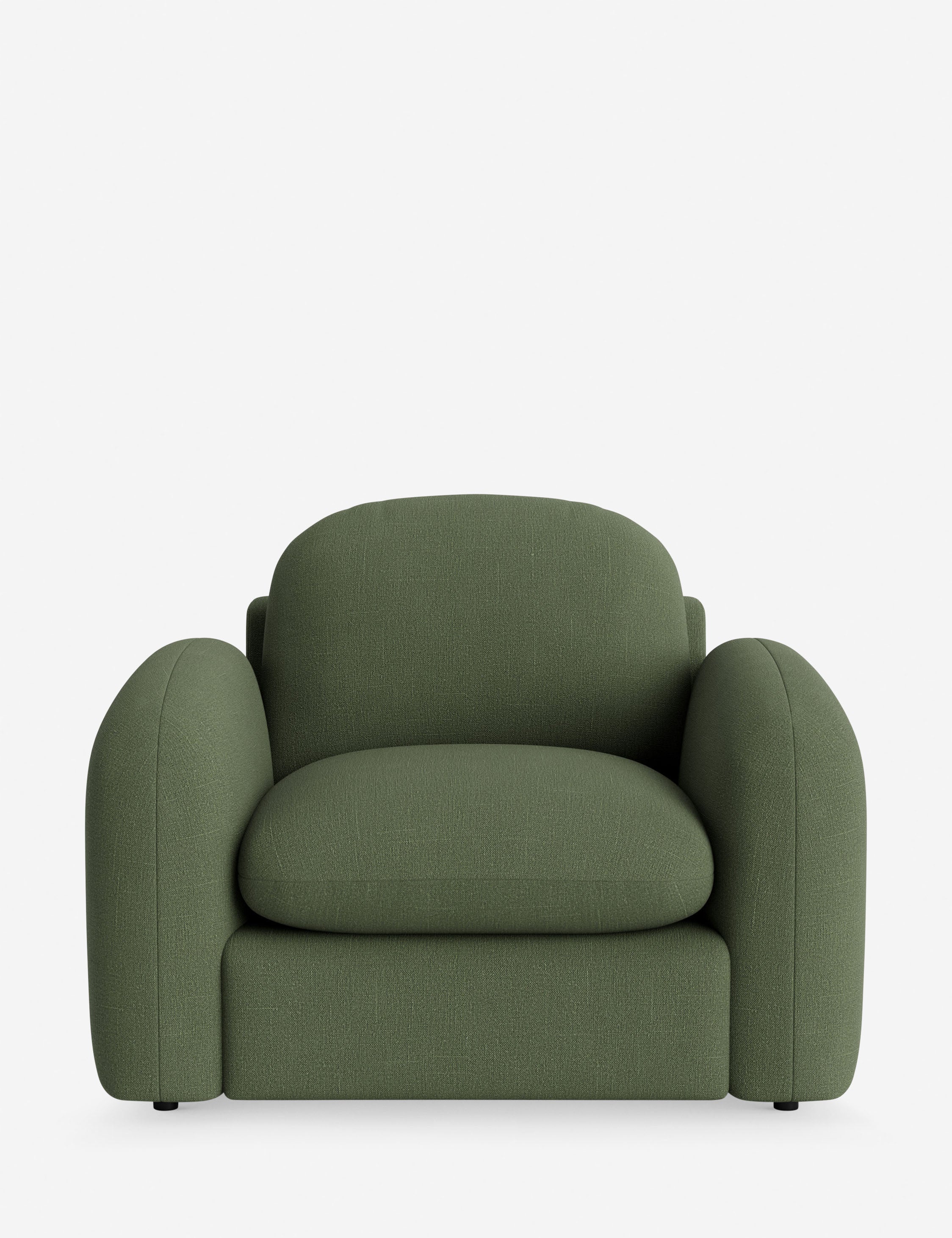 Product image 82