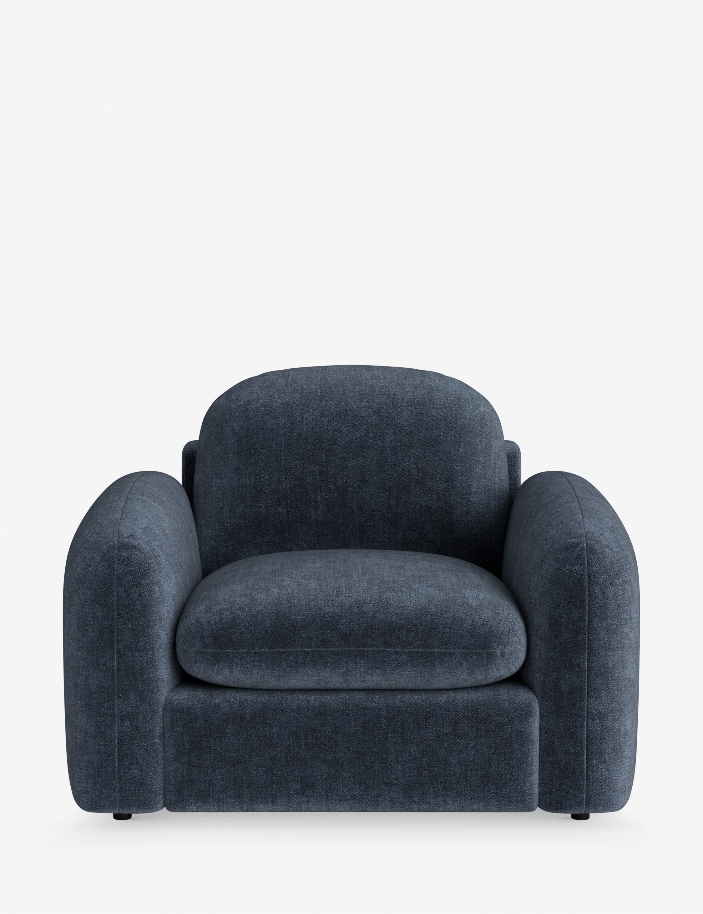 Product image 85