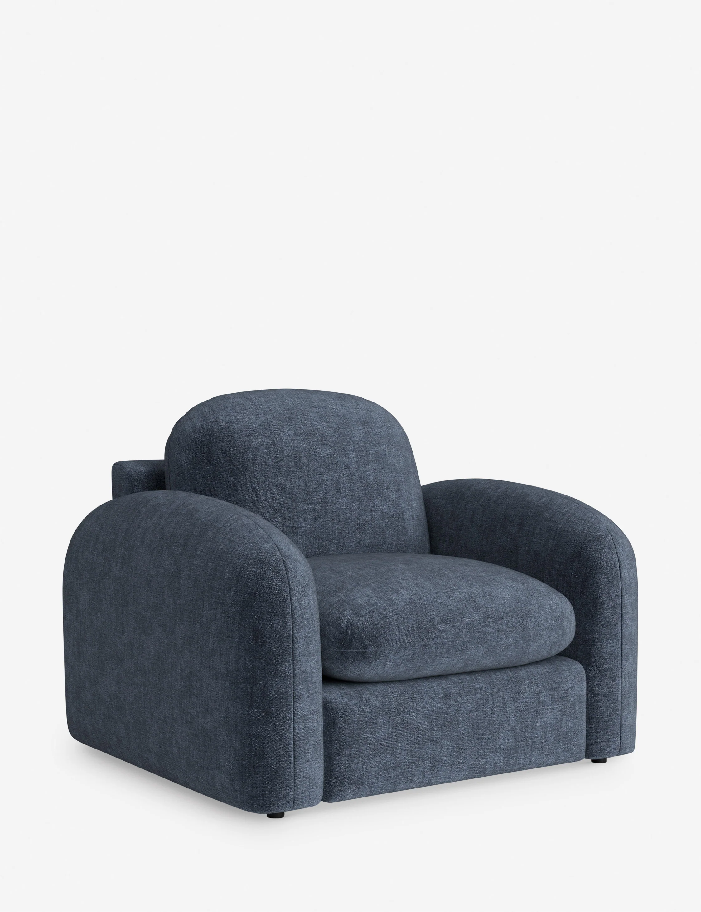Product image 86