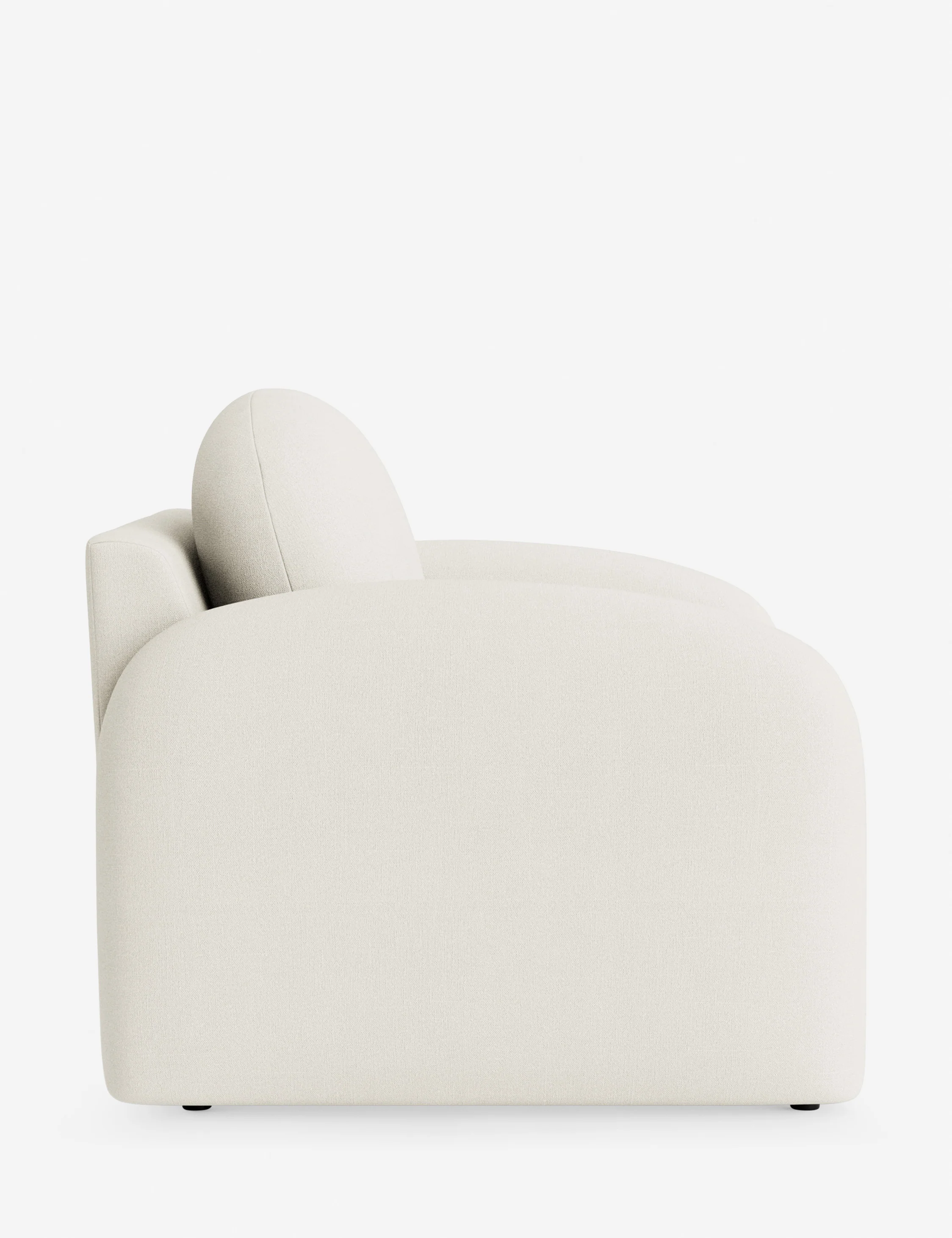 Product image 93