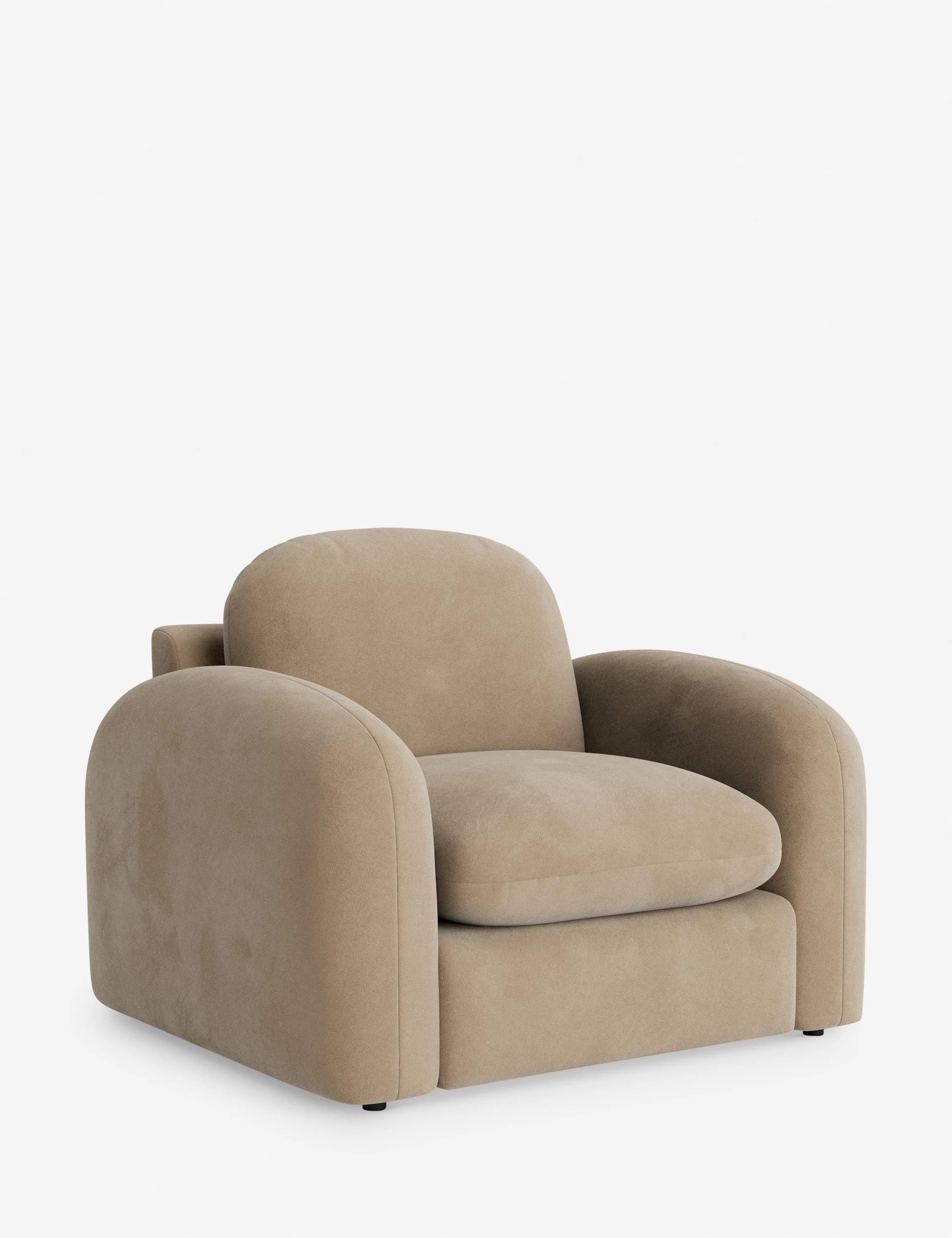 Product image 95
