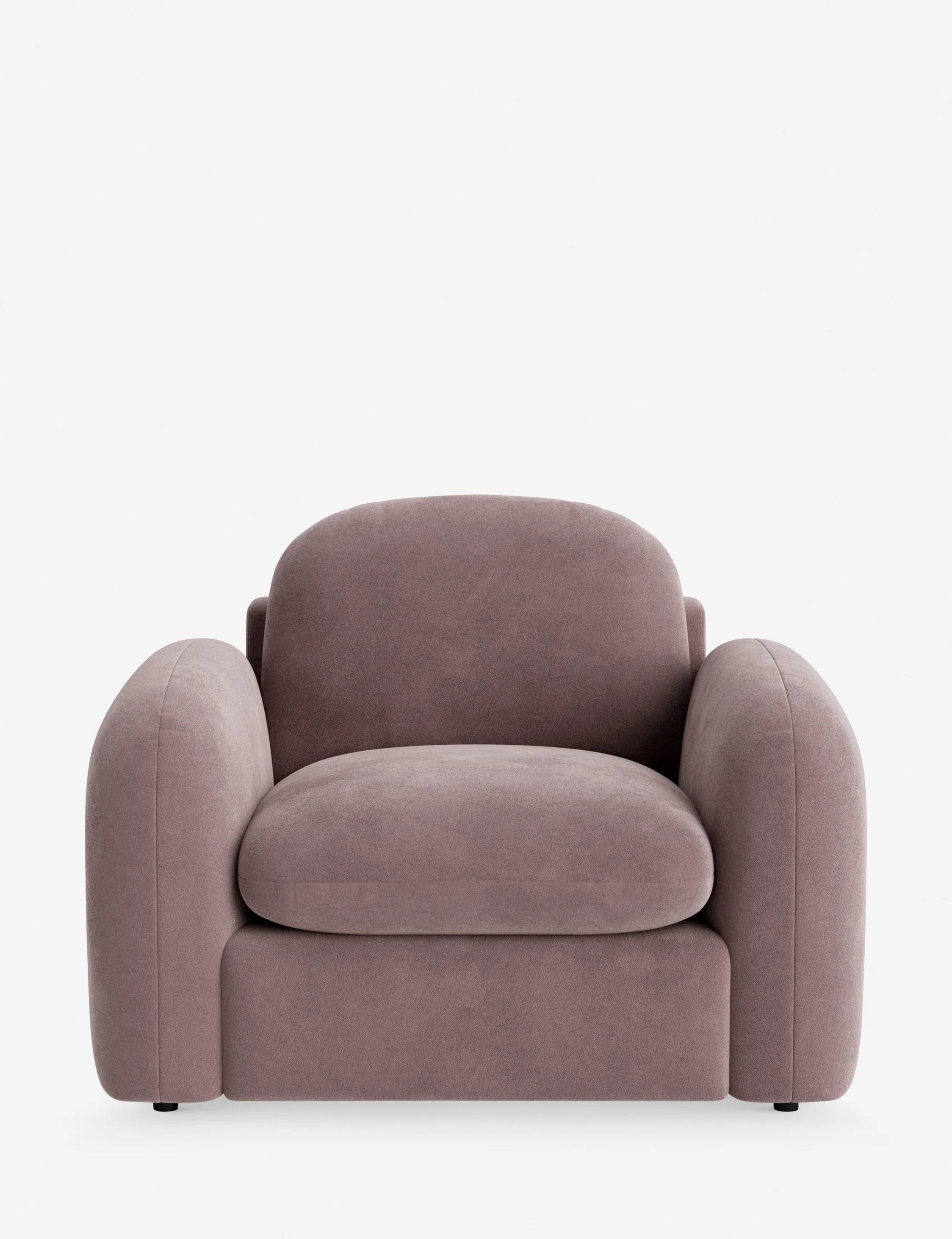 Product image 97