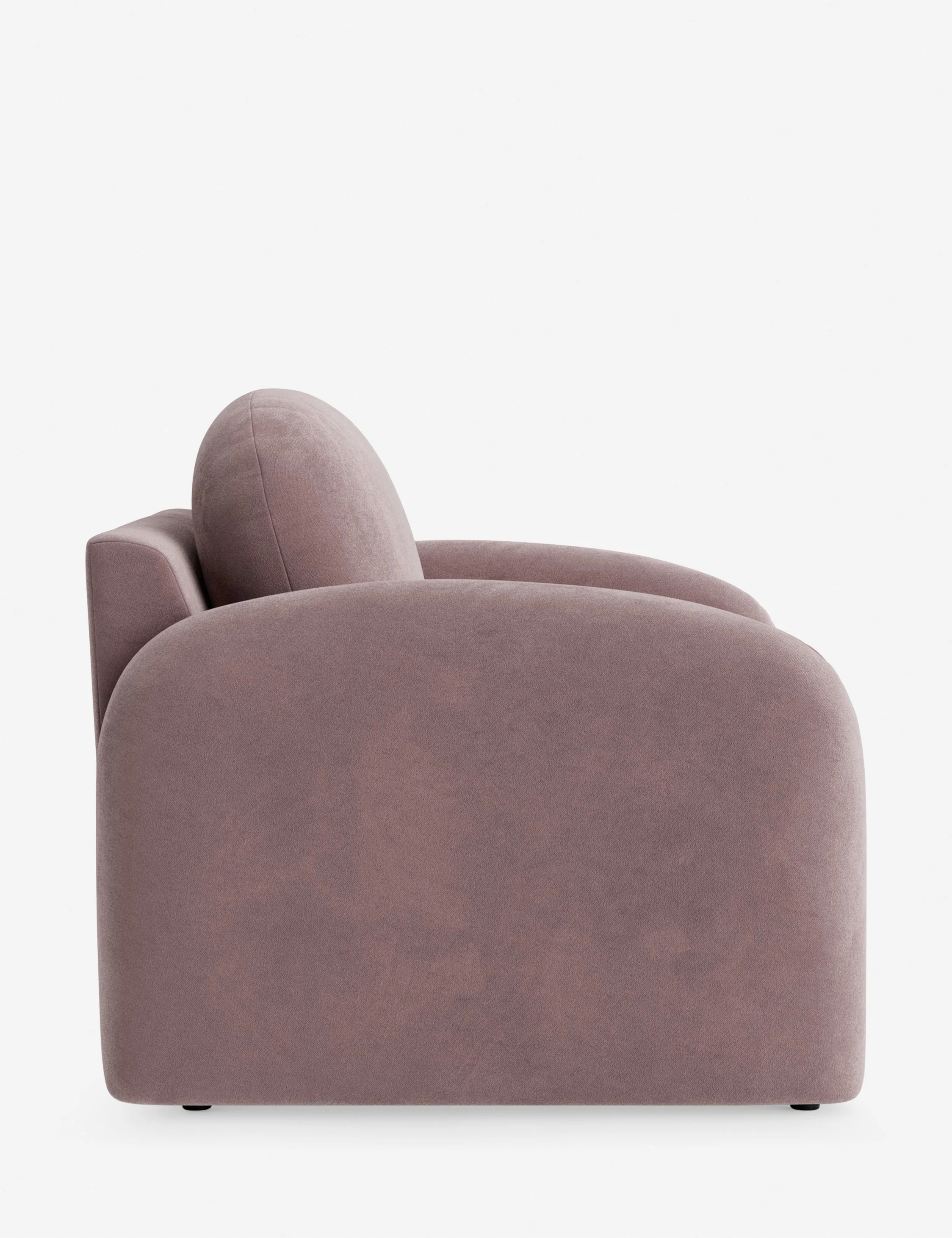 Product image 99