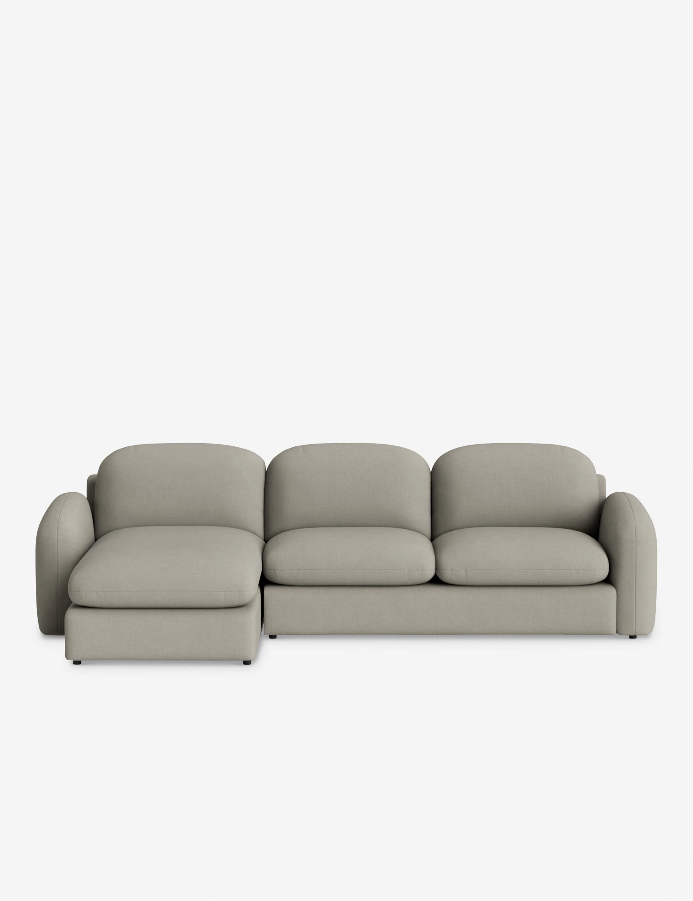 Product image 101