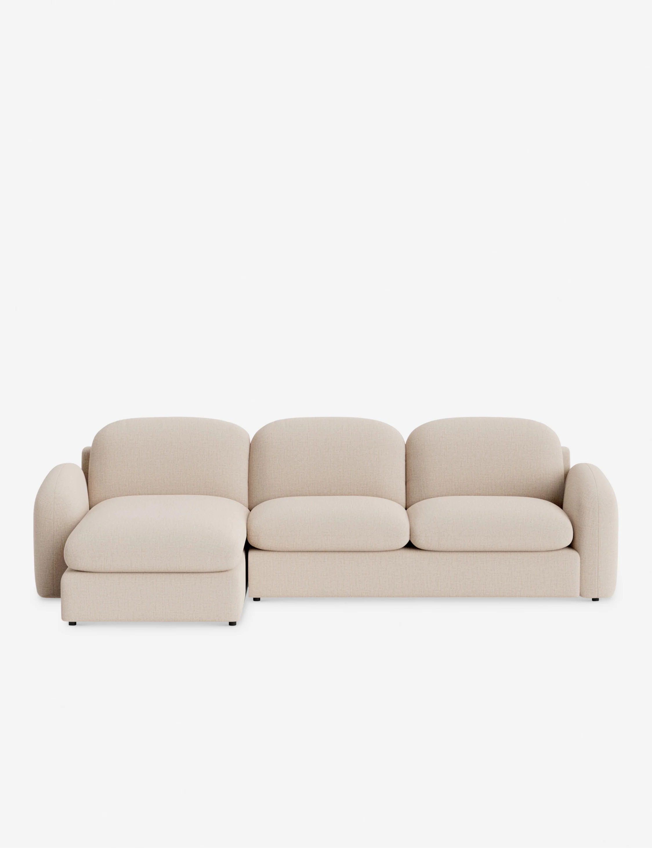 Product image 102