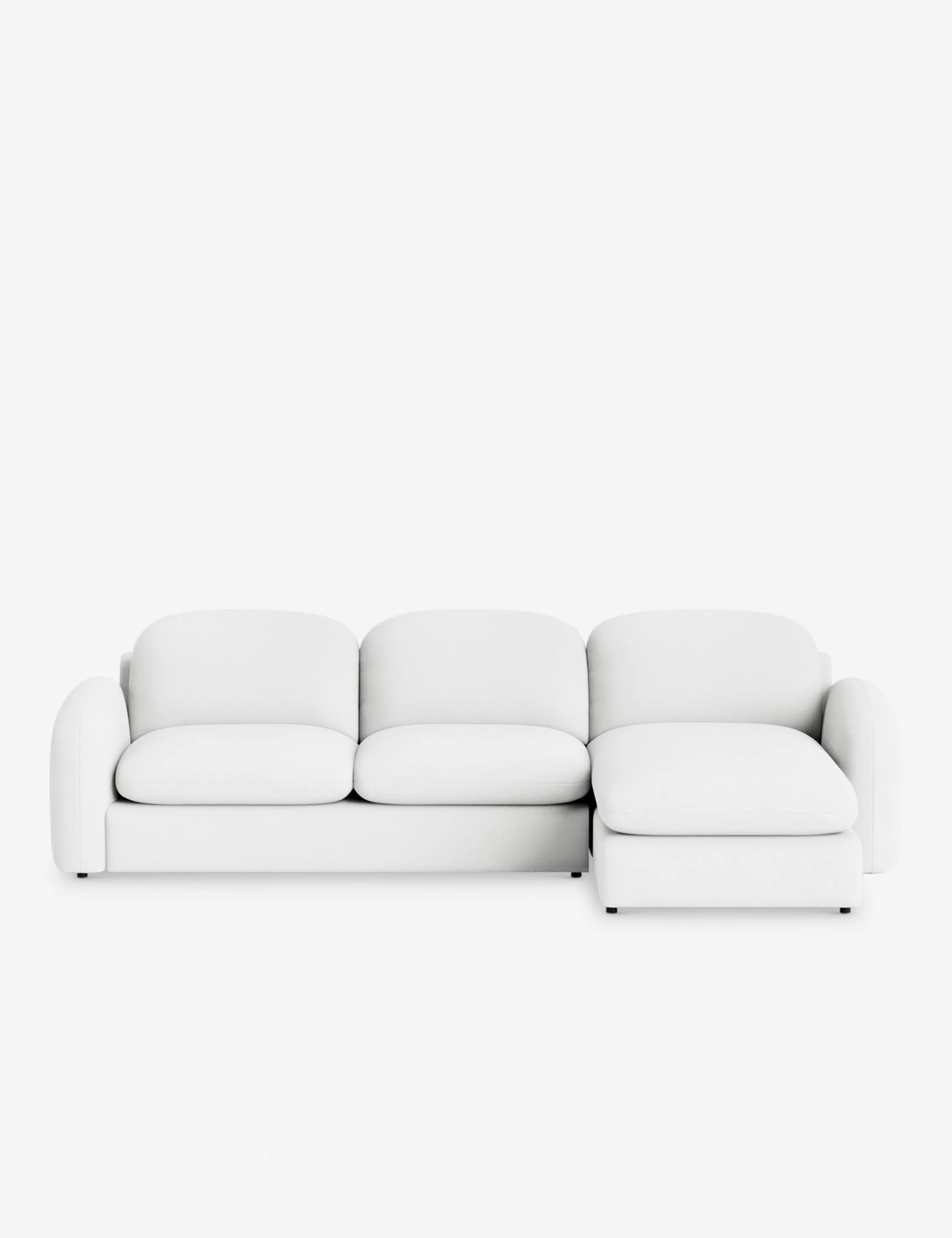 Product image 109