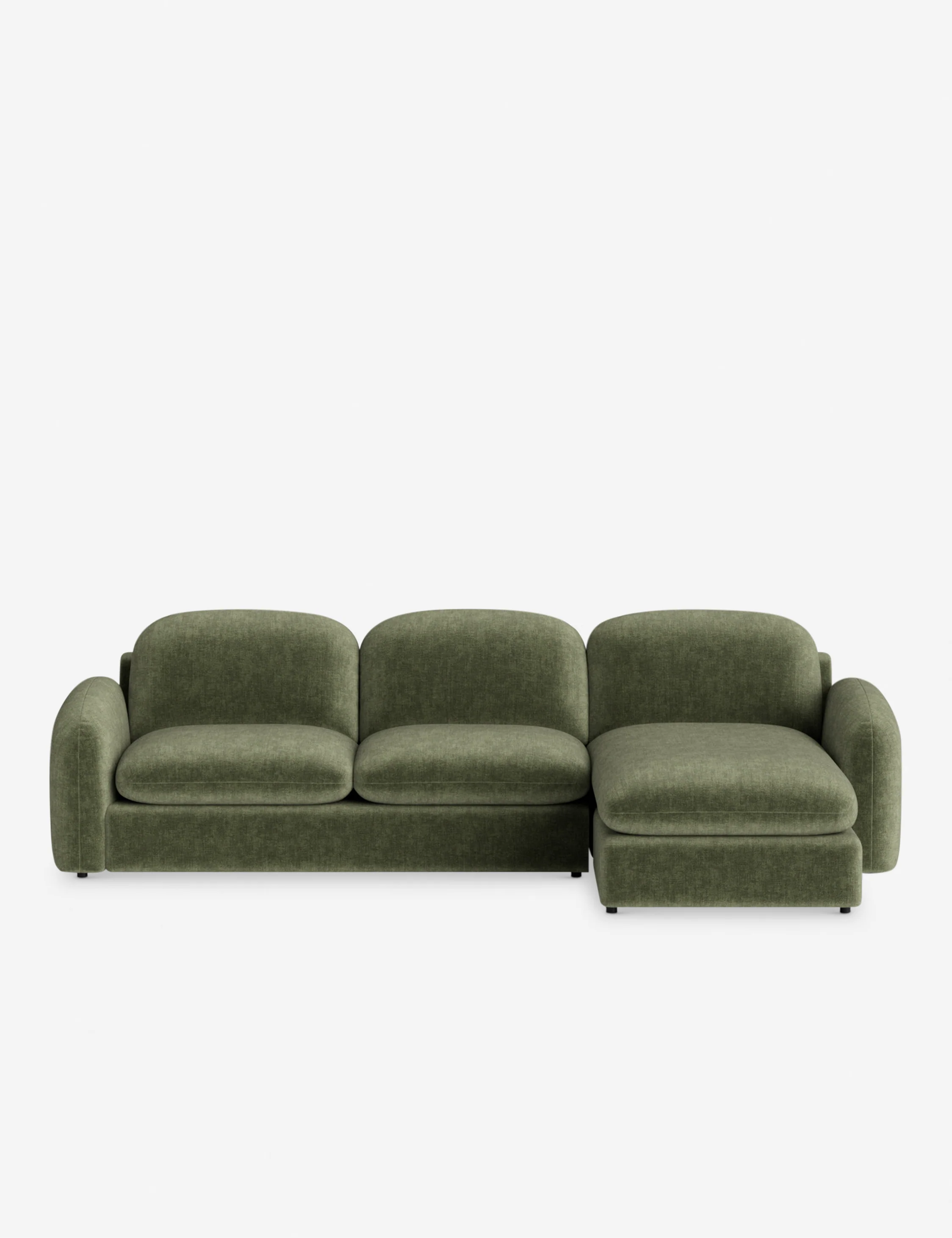 Product image 110