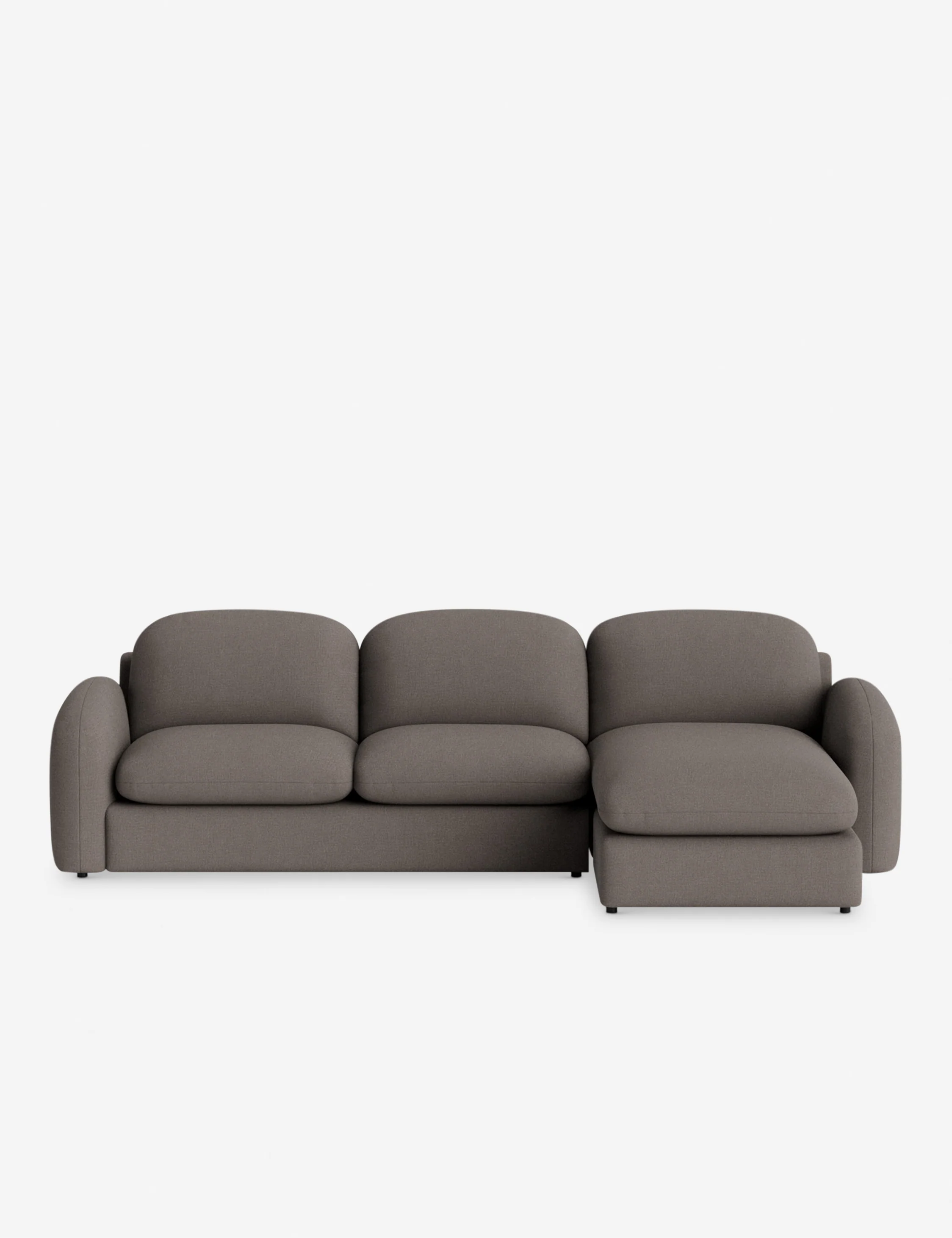 Product image 111