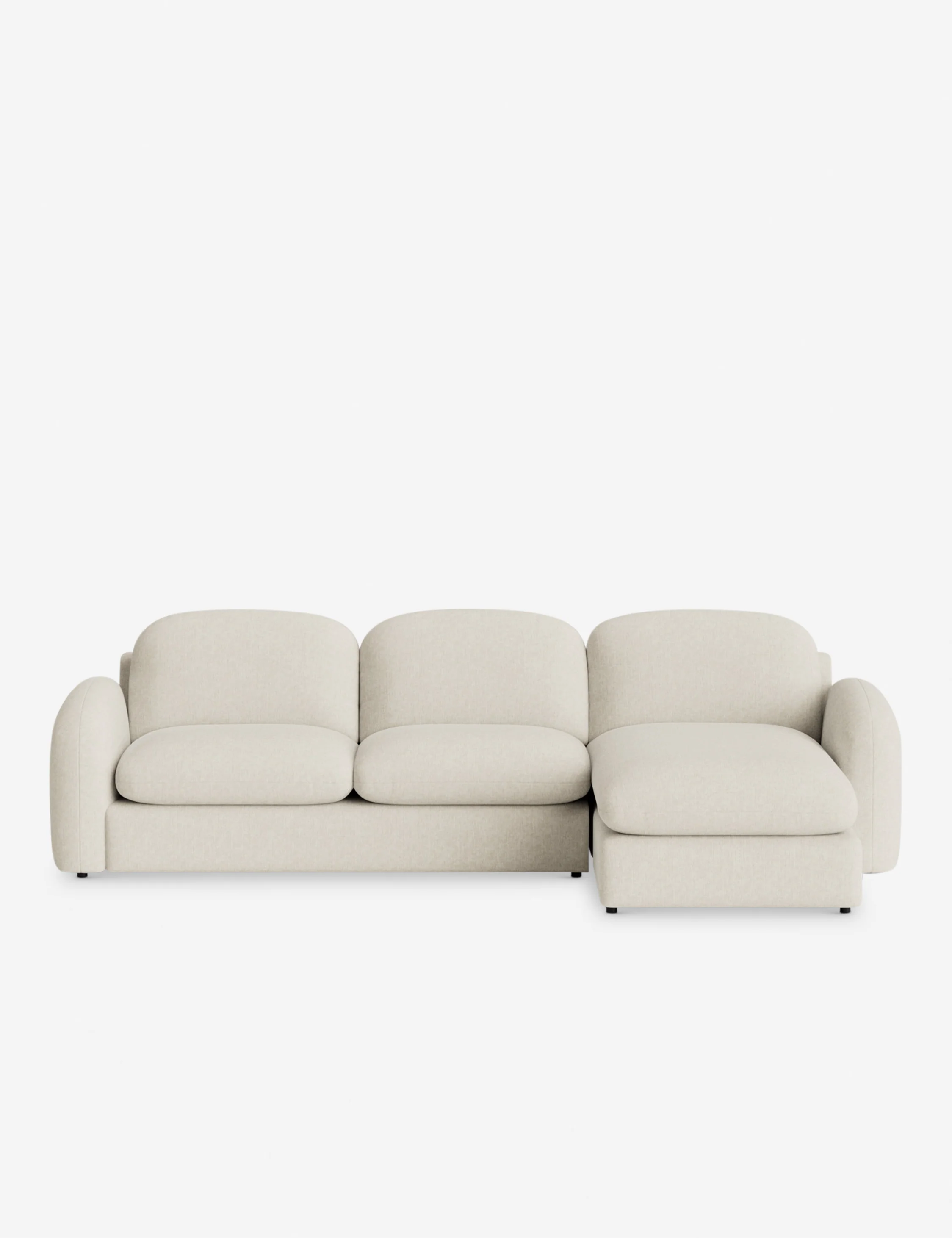Product image 112