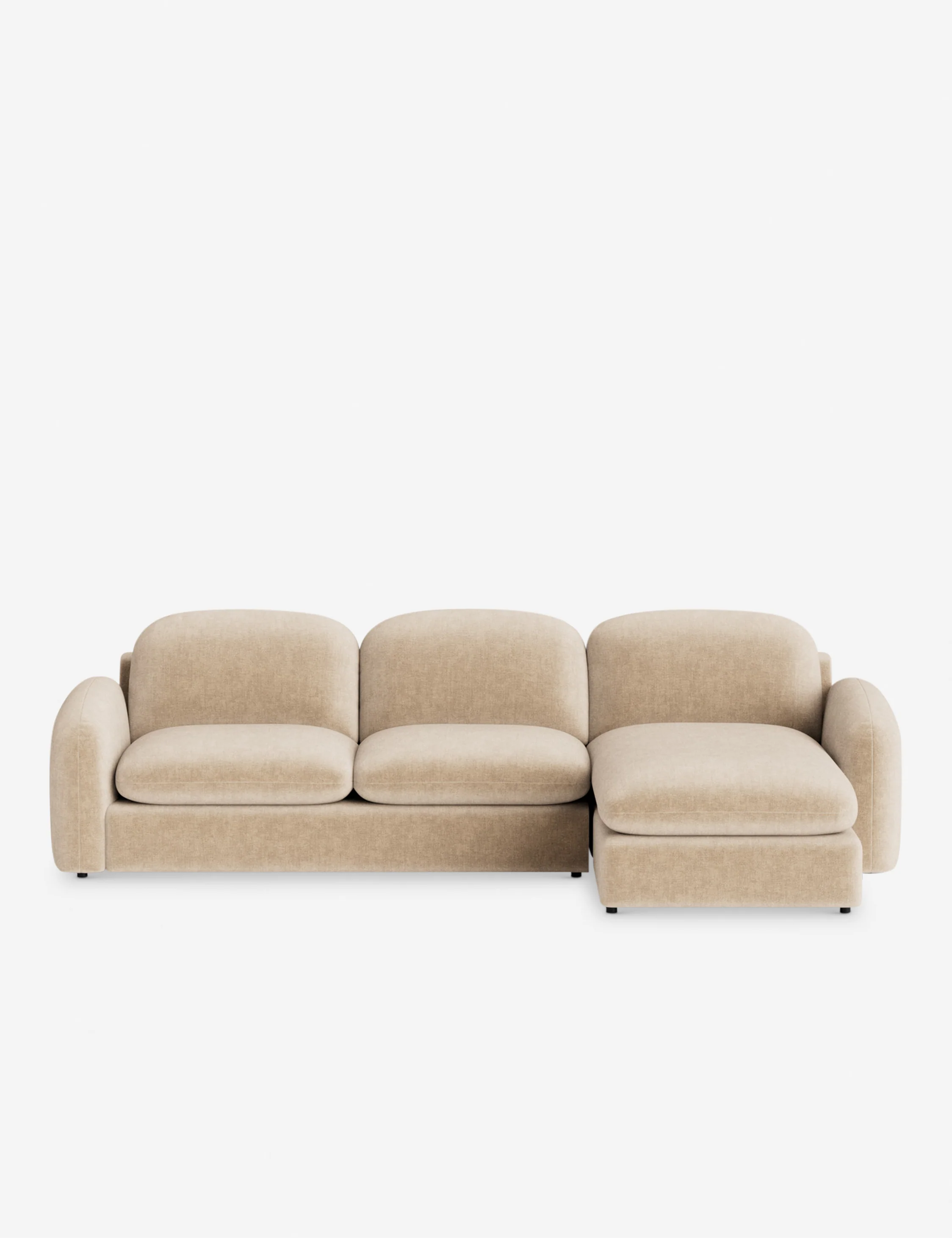 Product image 113