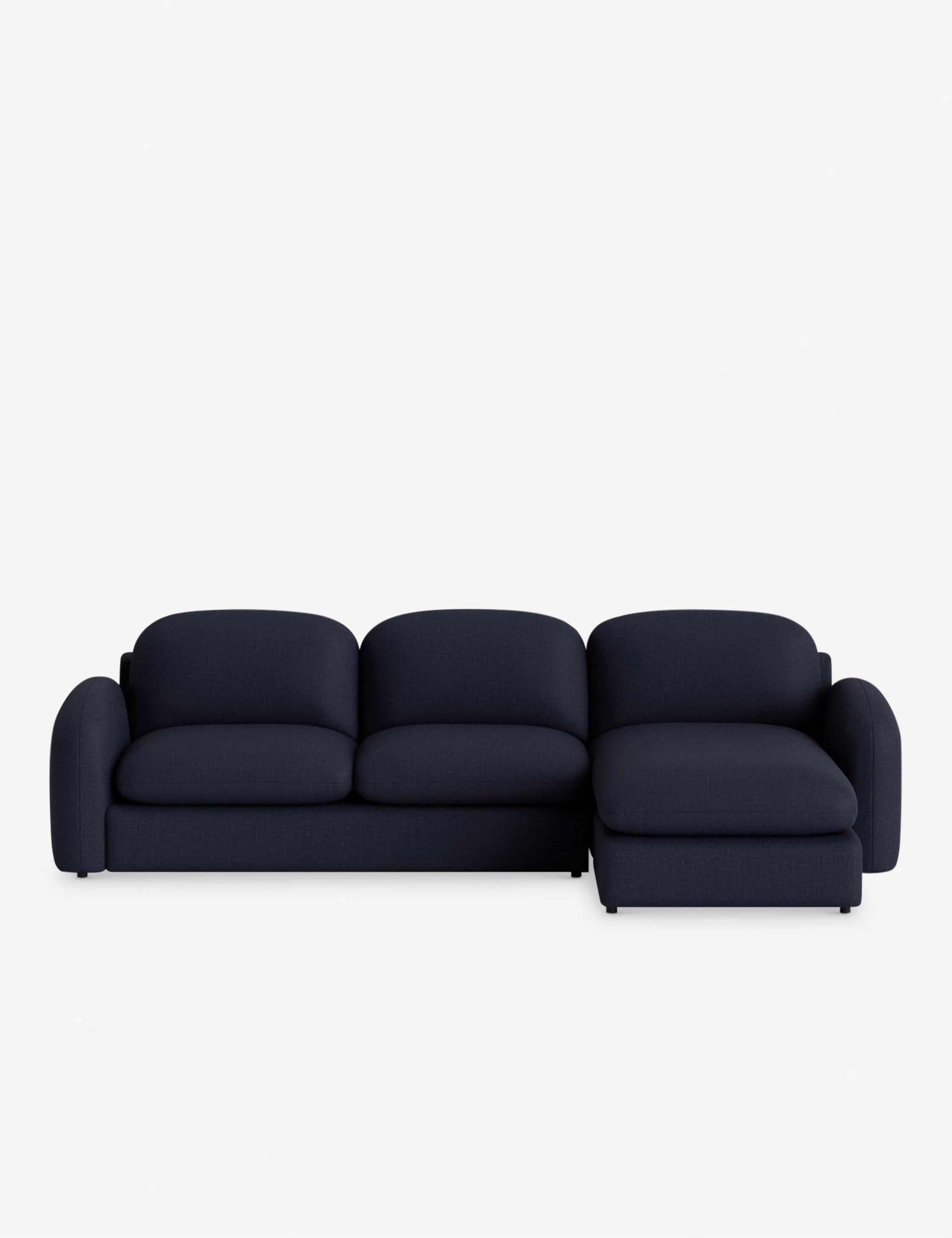 Product image 114
