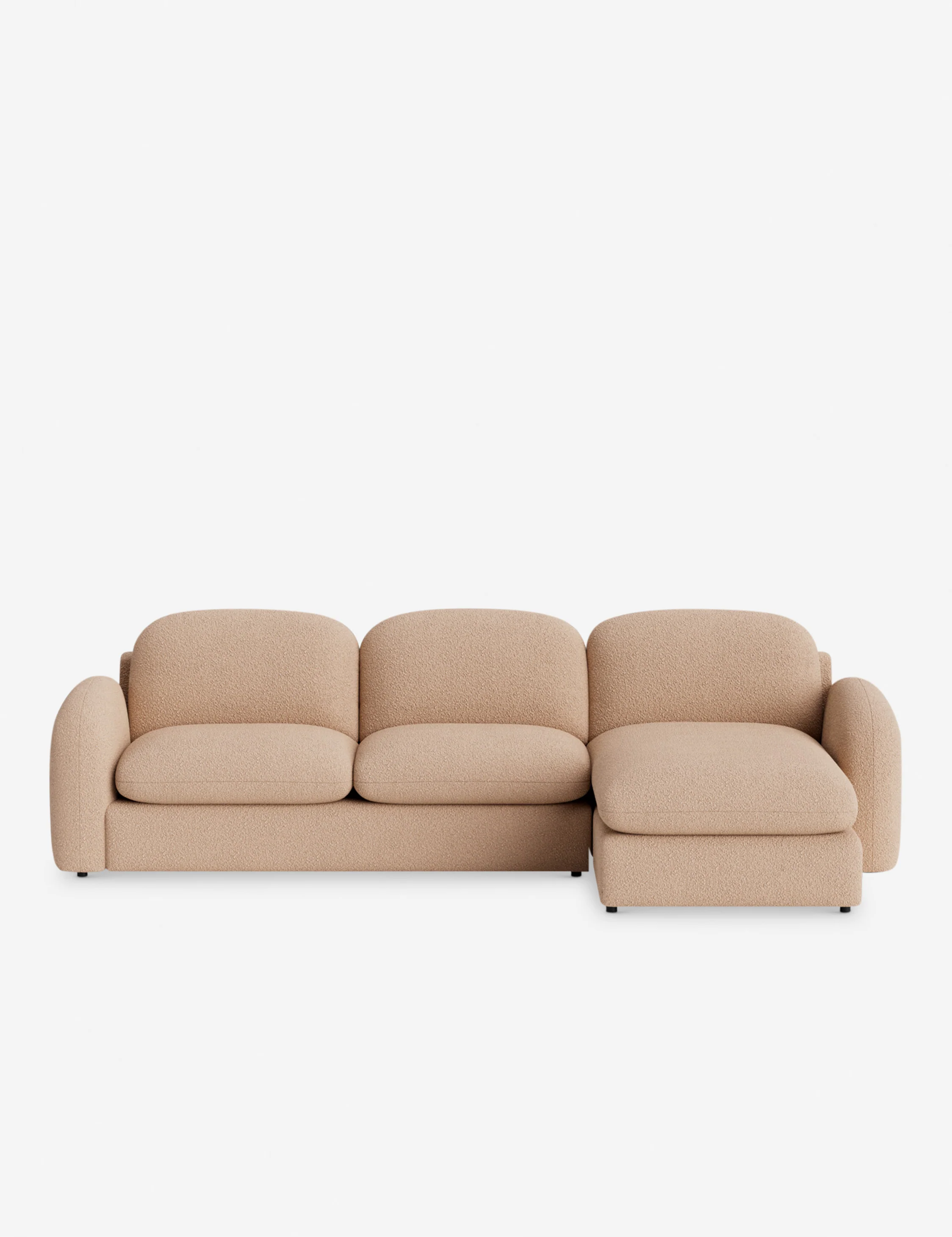 Product image 118