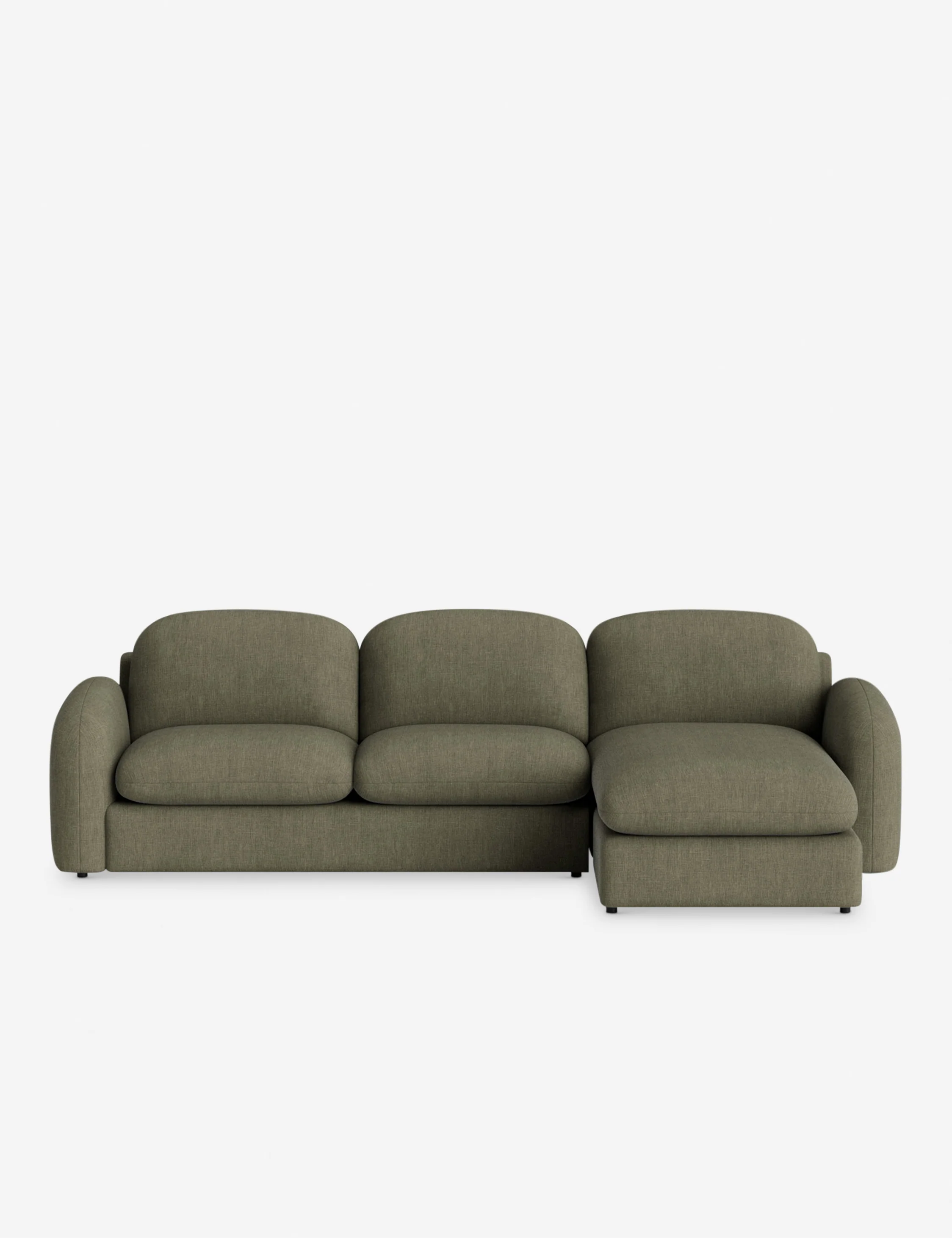 Product image 122