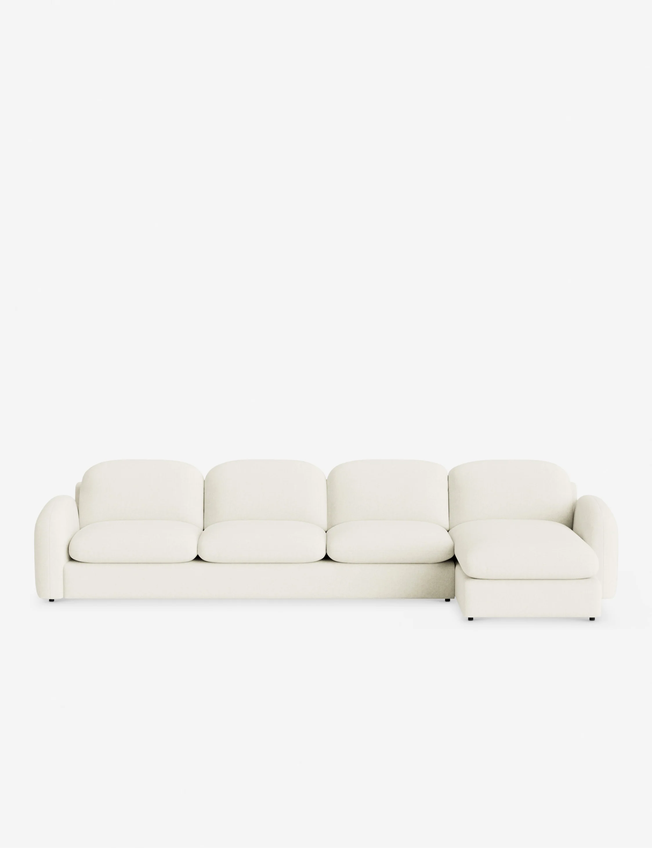 Product image 136