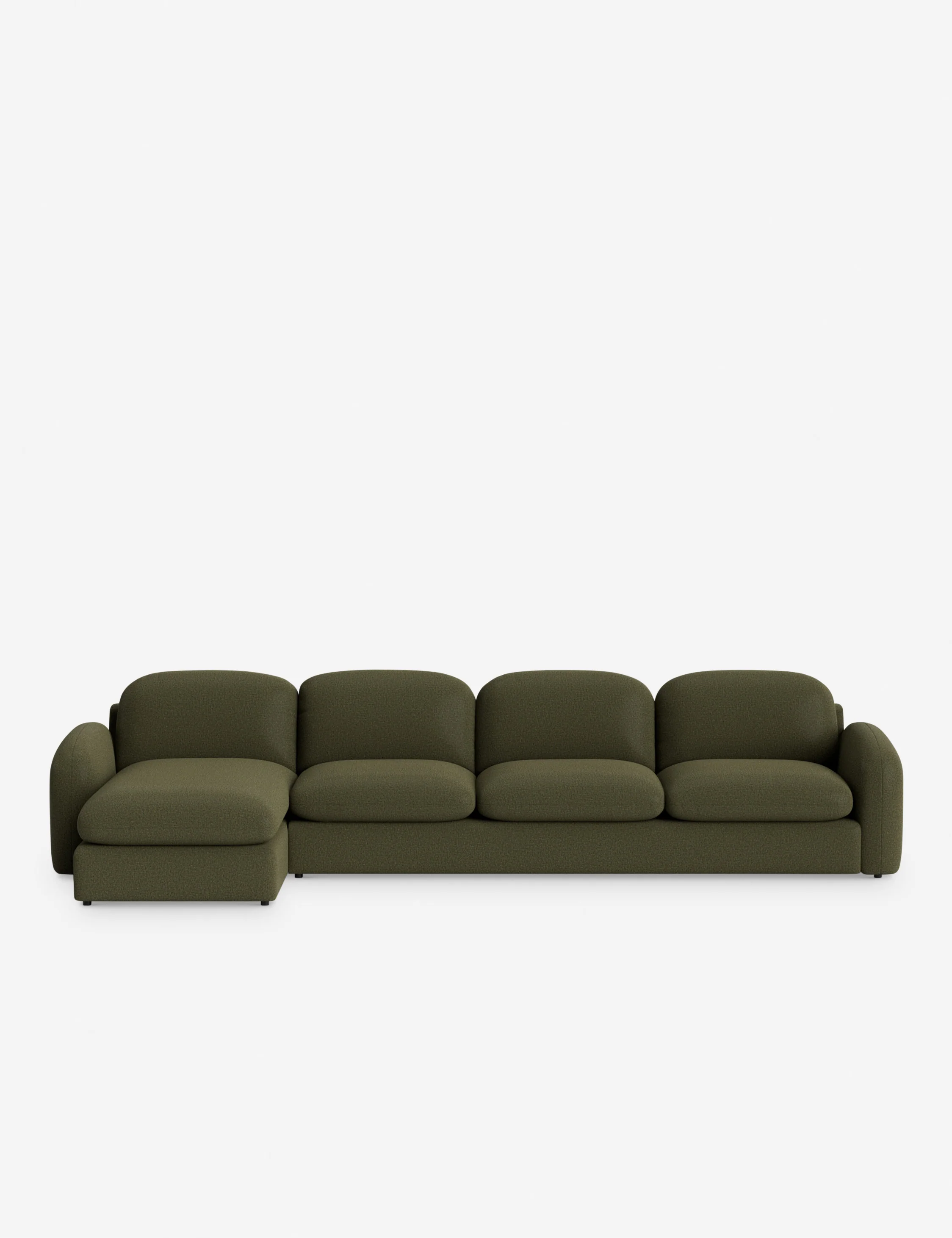 Product image 137