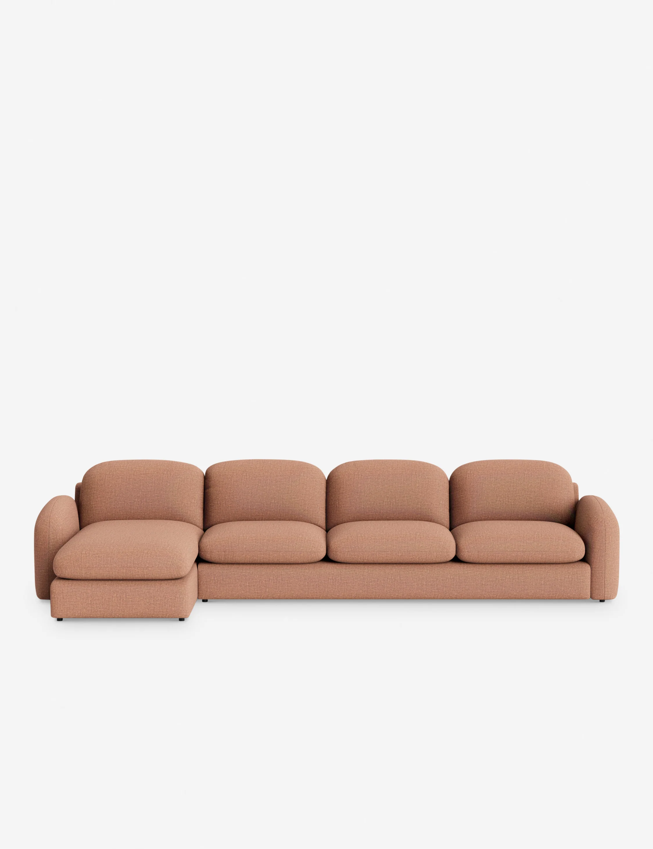 Product image 147