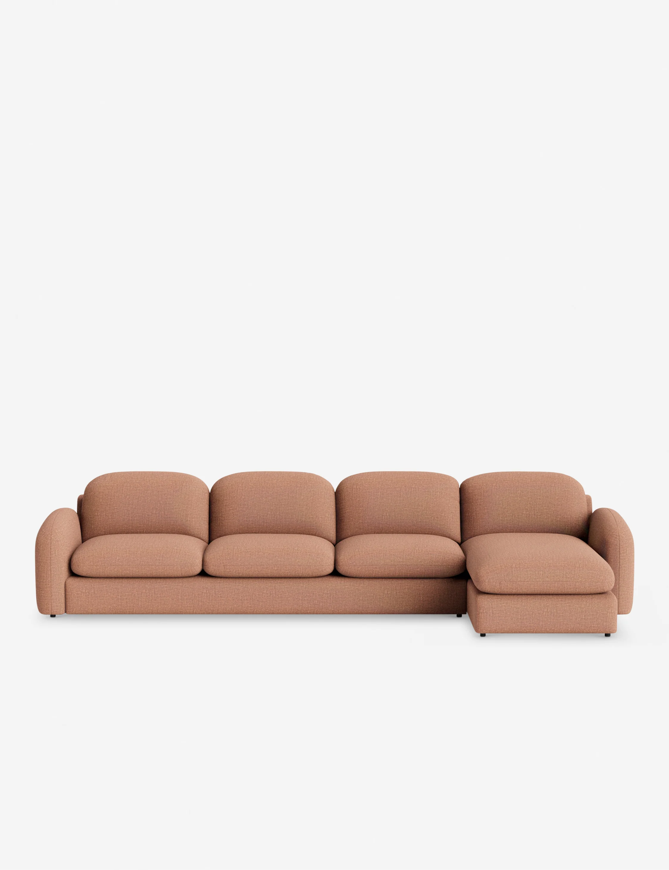 Product image 148
