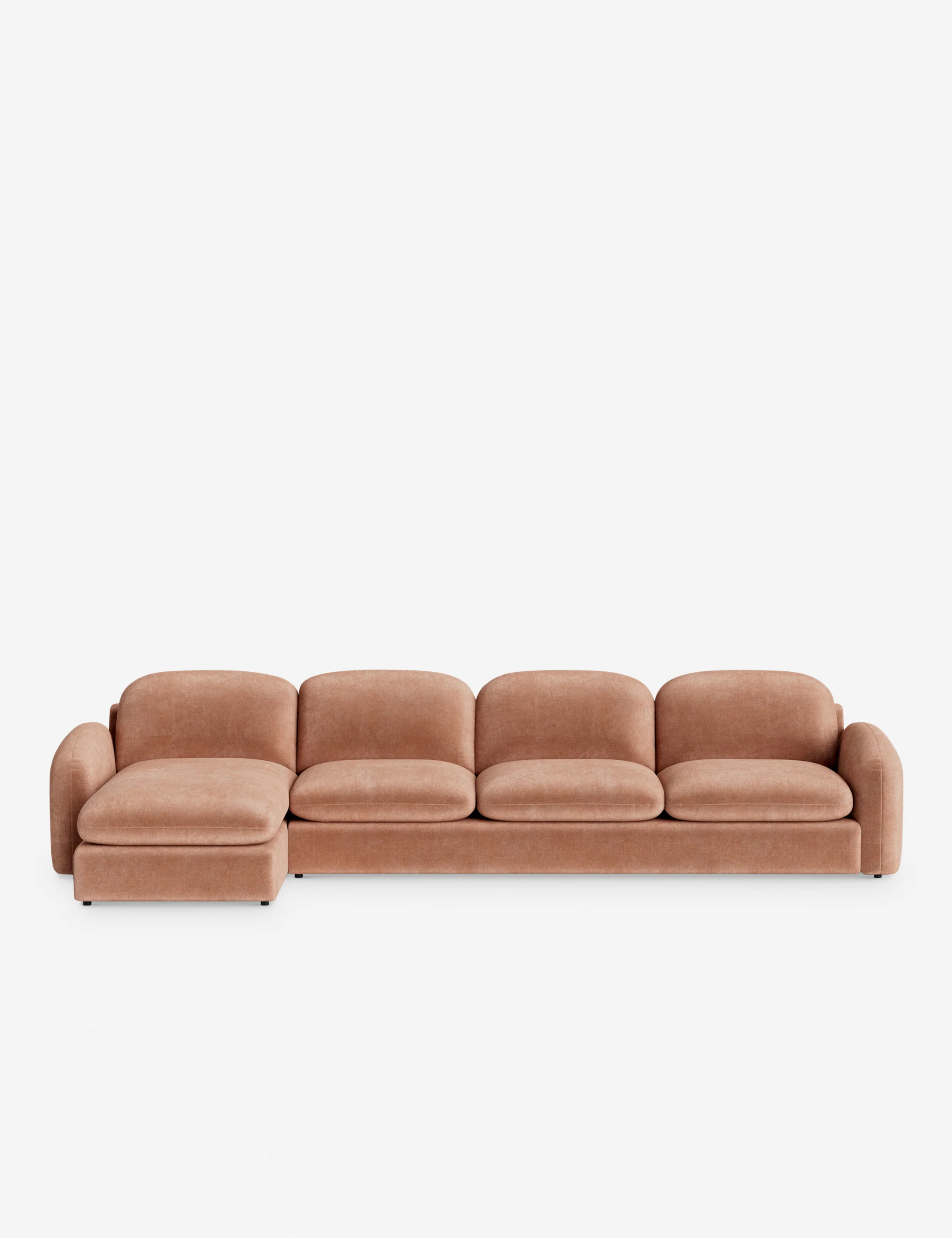 Product image 149