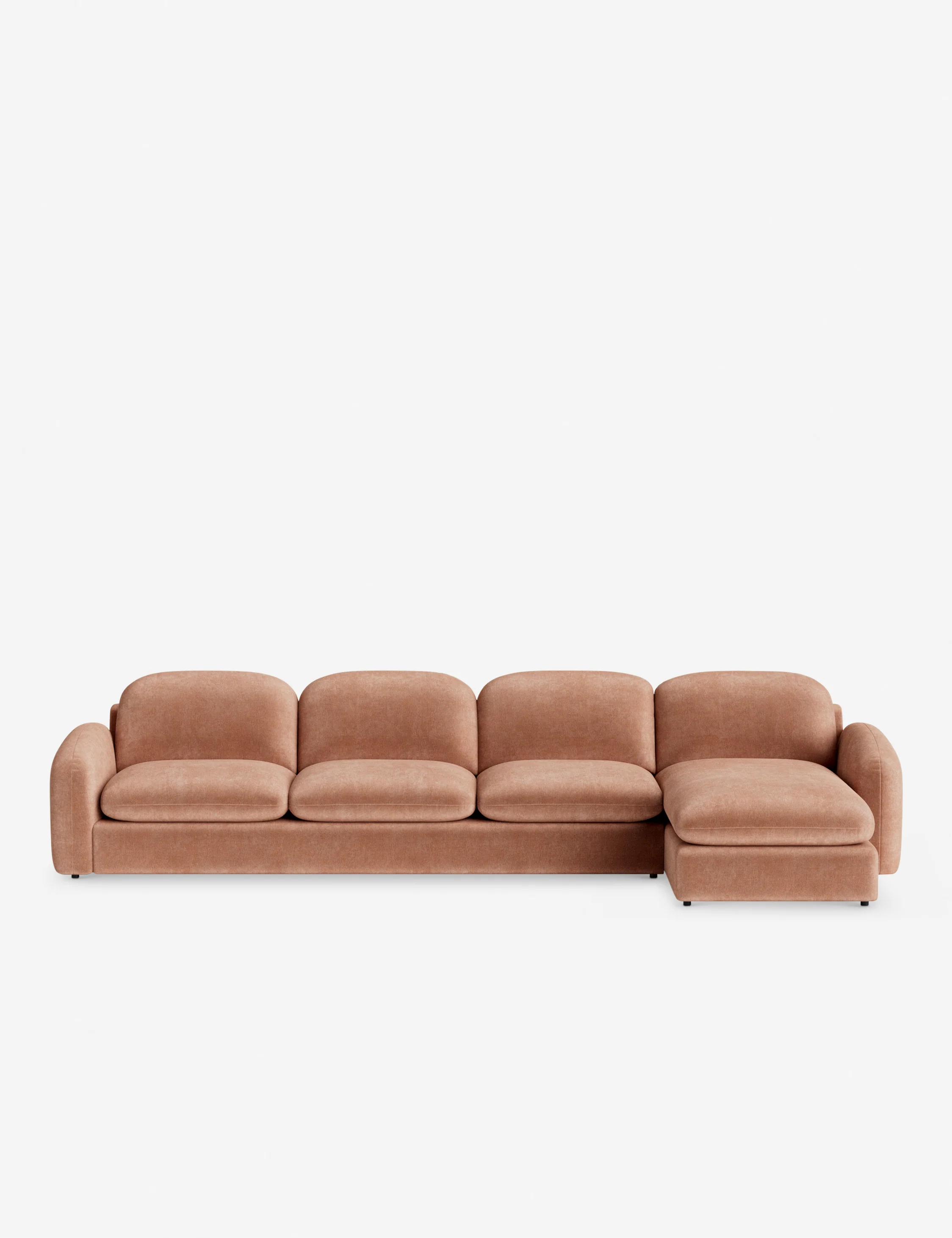 Product image 150