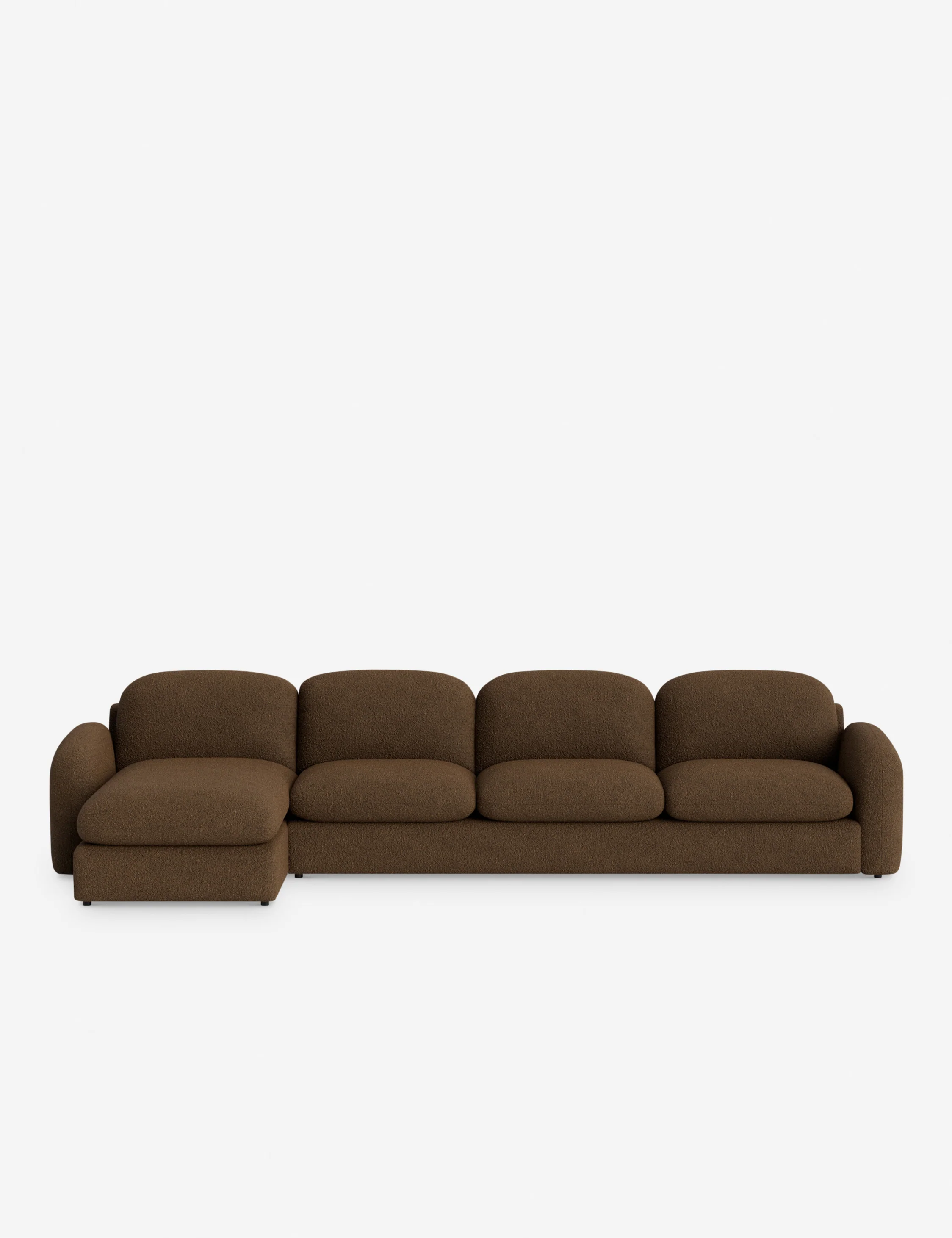 Product image 151